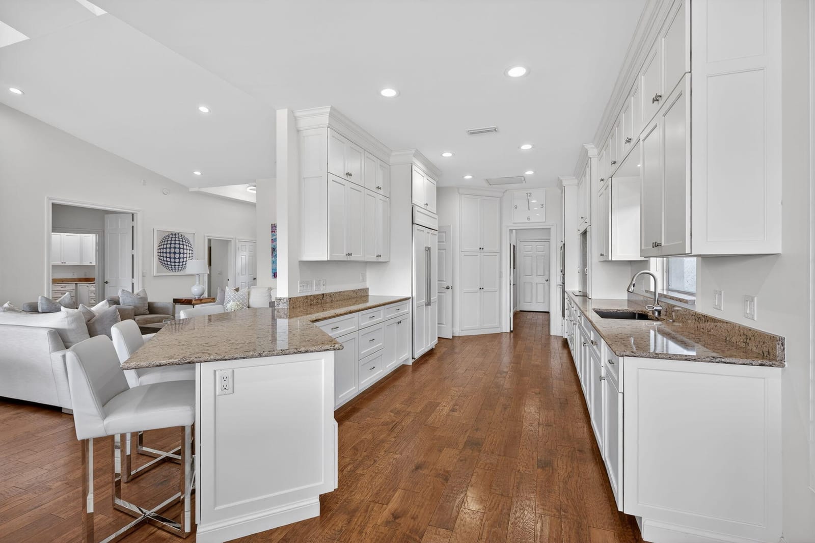 167 Regatta Drive, Jupiter, FL 33477 photo 24