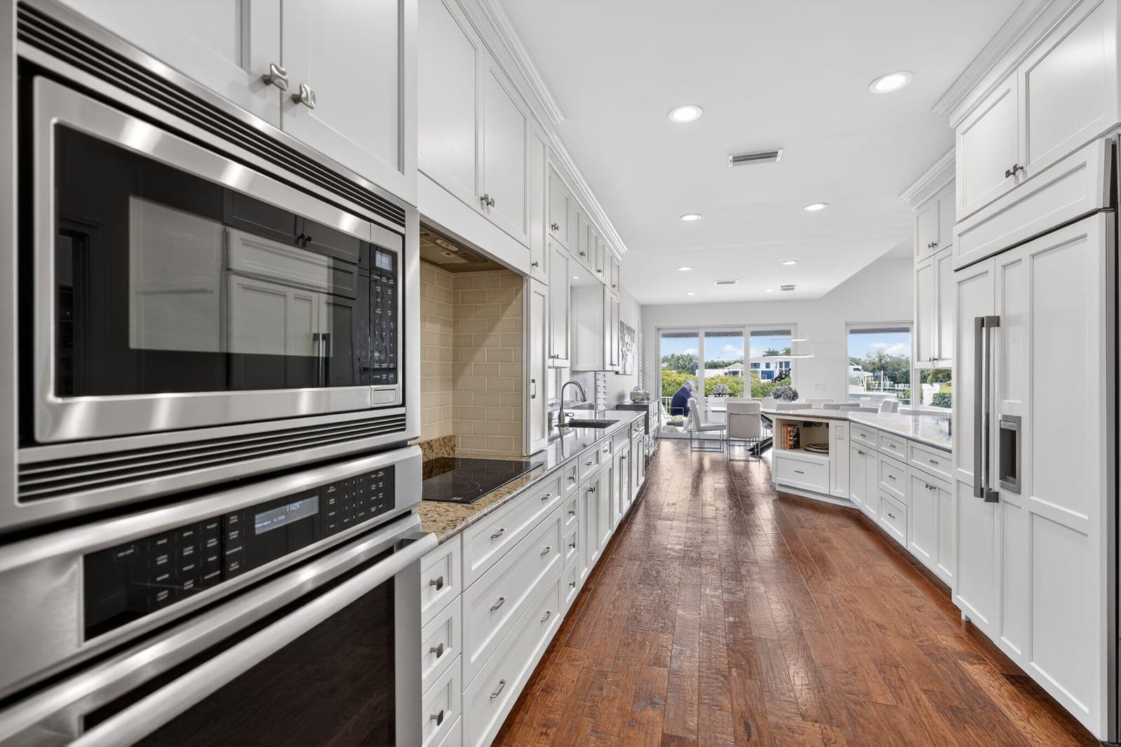 167 Regatta Drive, Jupiter, FL 33477 photo 25