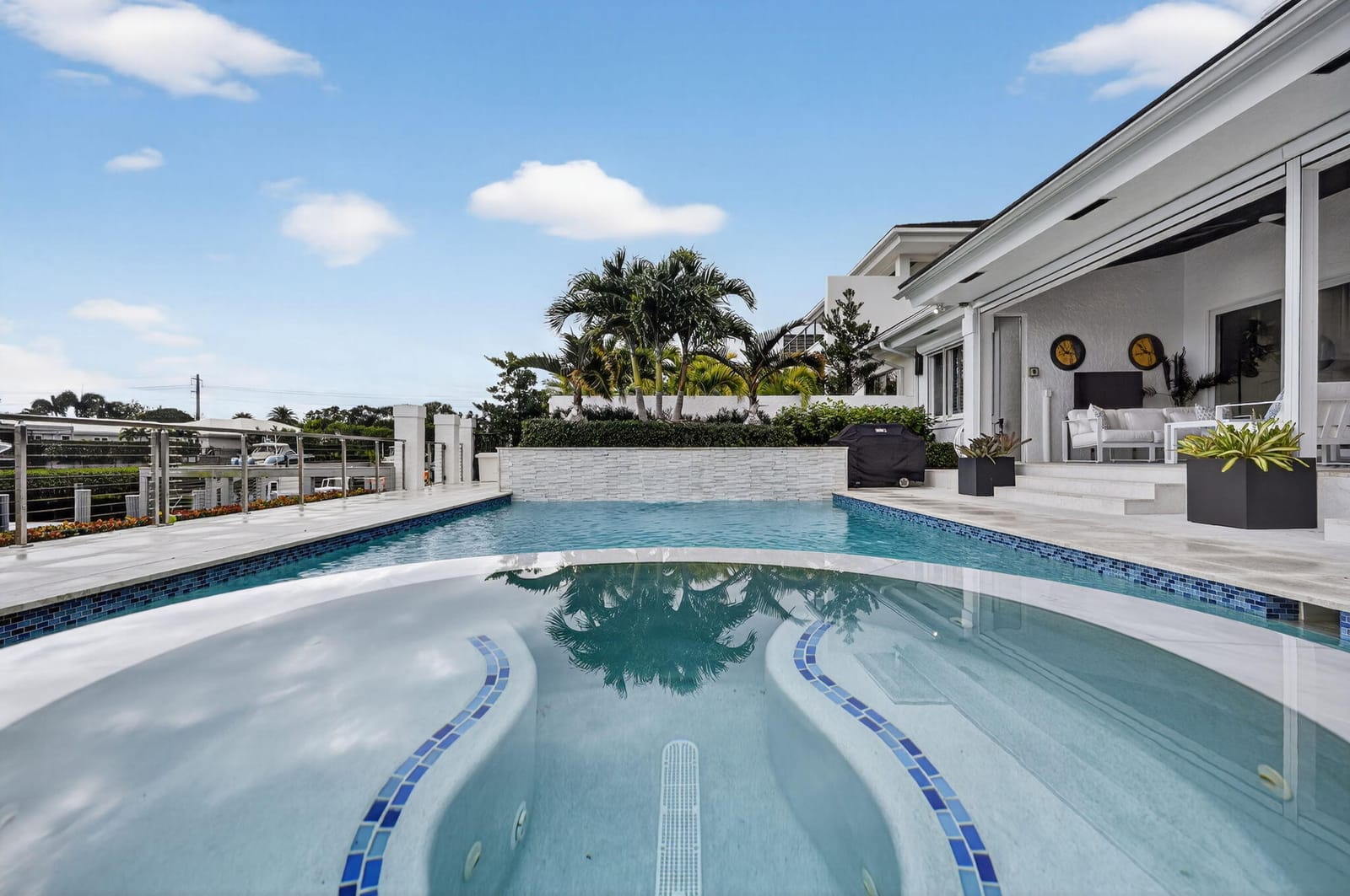 167 Regatta Drive, Jupiter, FL 33477 photo 28