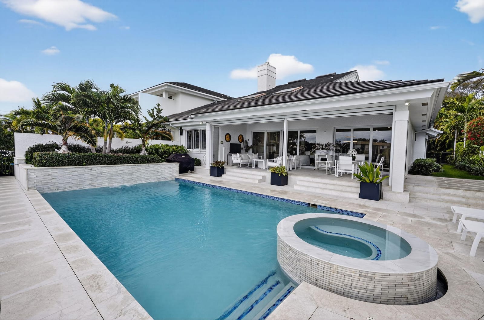 167 Regatta Drive, Jupiter, FL 33477 photo 29