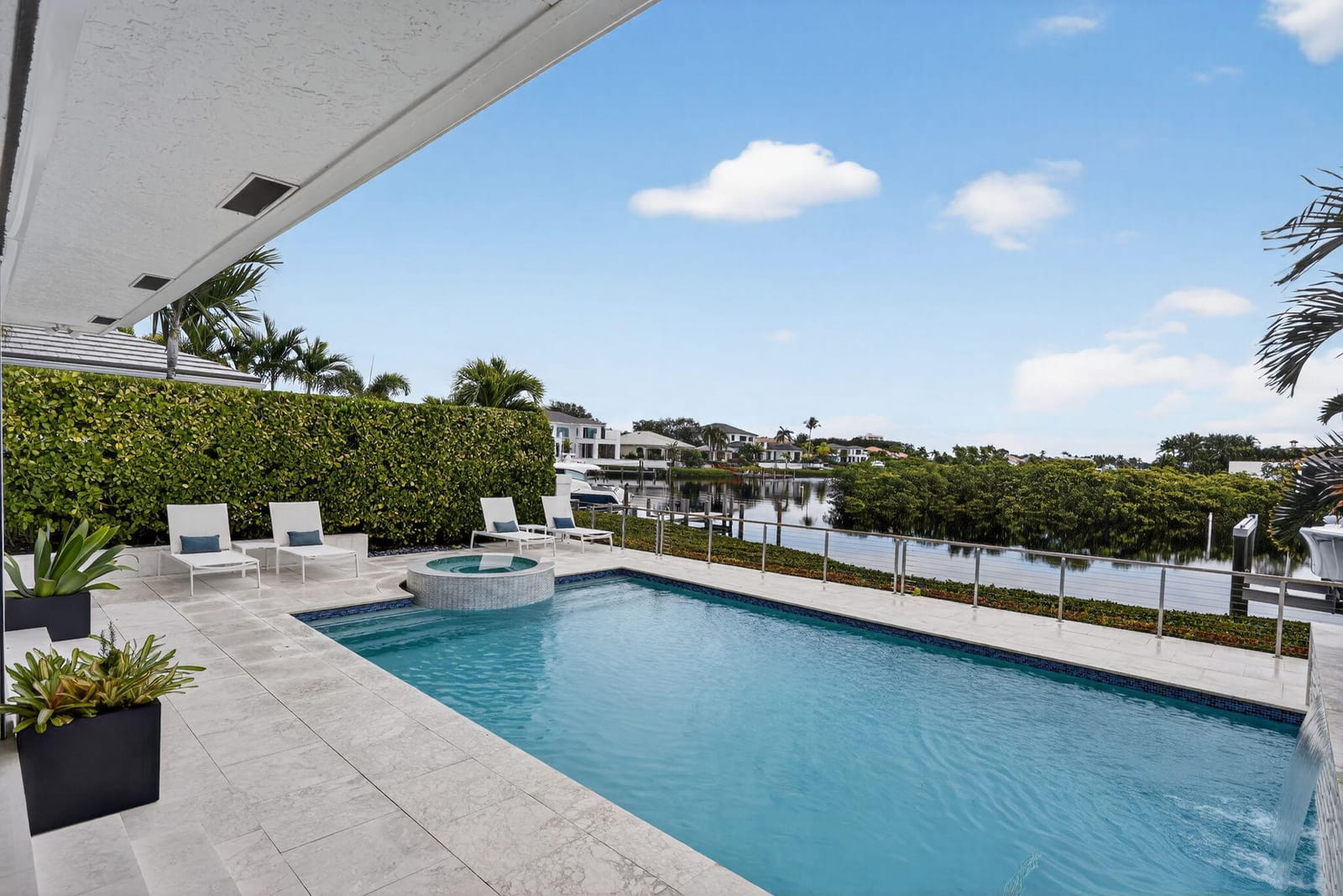 167 Regatta Drive, Jupiter, FL 33477 photo 30
