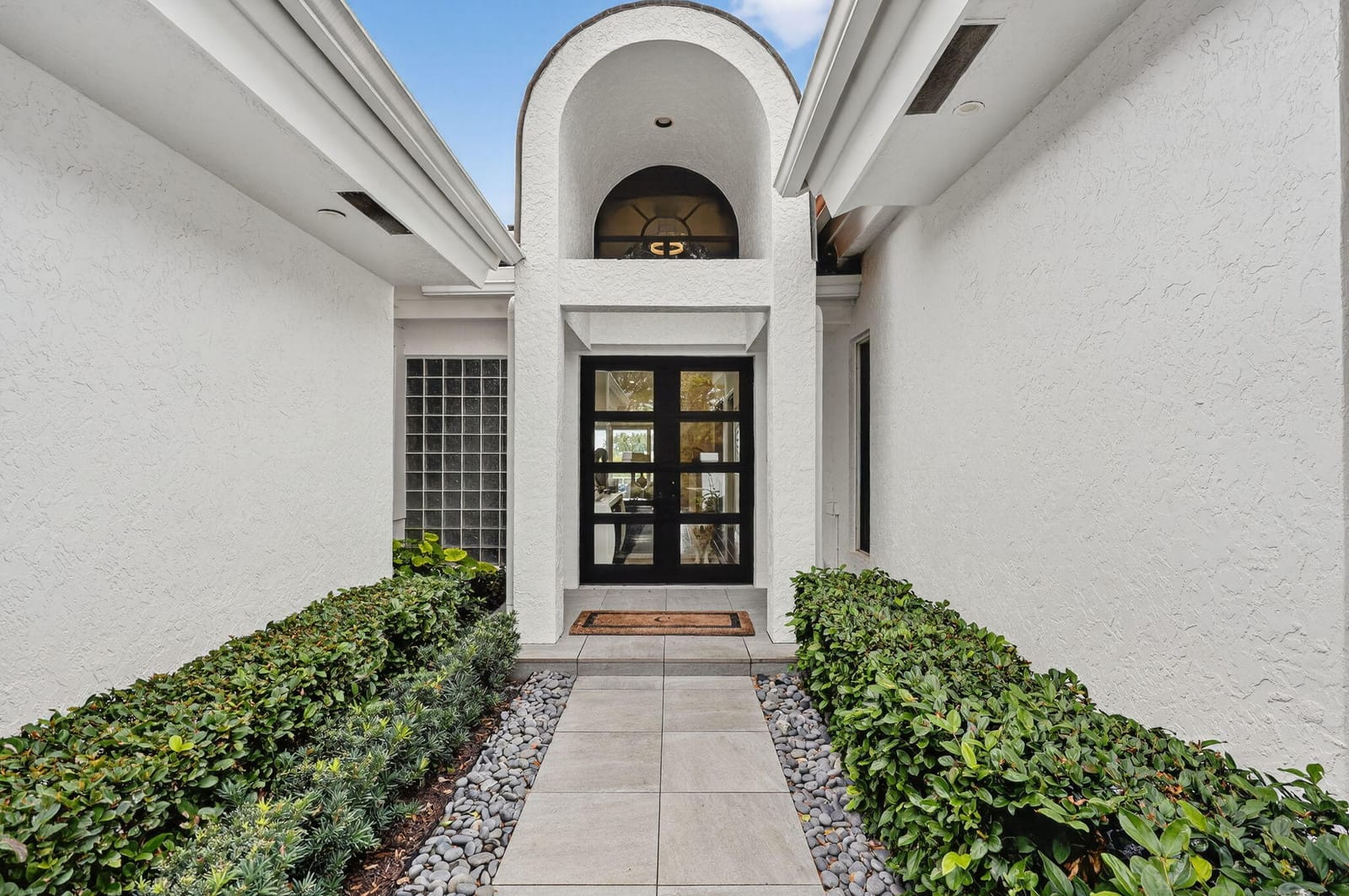 167 Regatta Drive — photo 8
