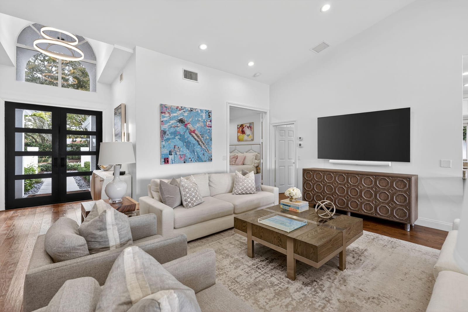167 Regatta Drive — photo 10