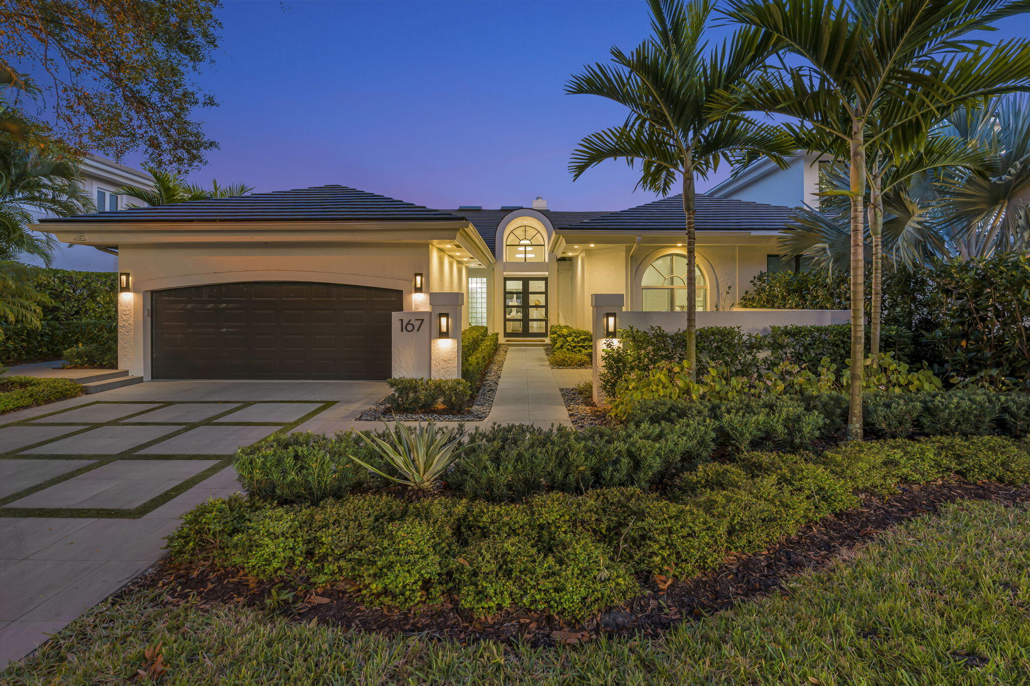 167 Regatta Drive, Jupiter, FL 33477, Jupiter
