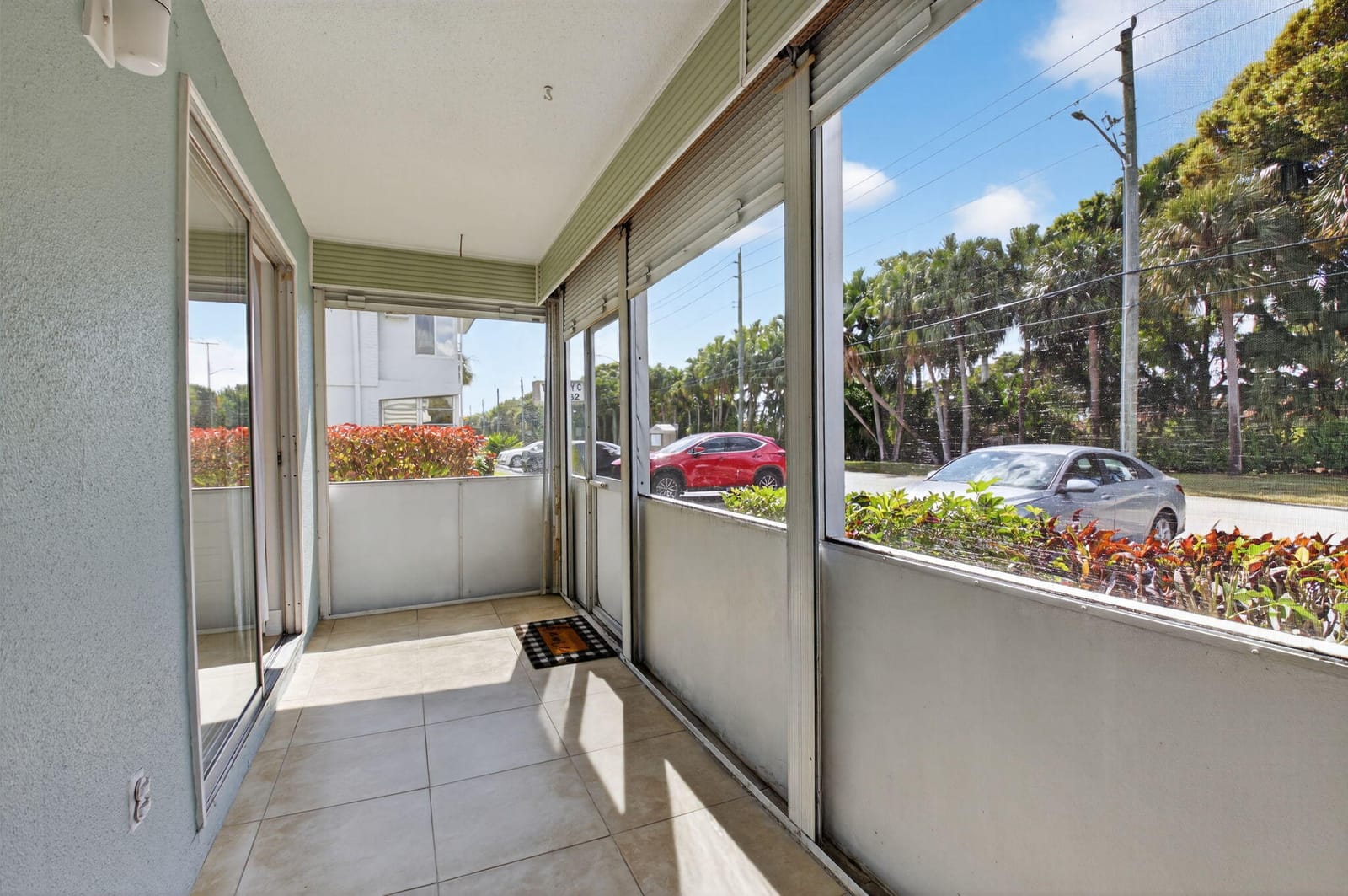 152 Tuscany C, Delray Beach, FL 33446 photo 11