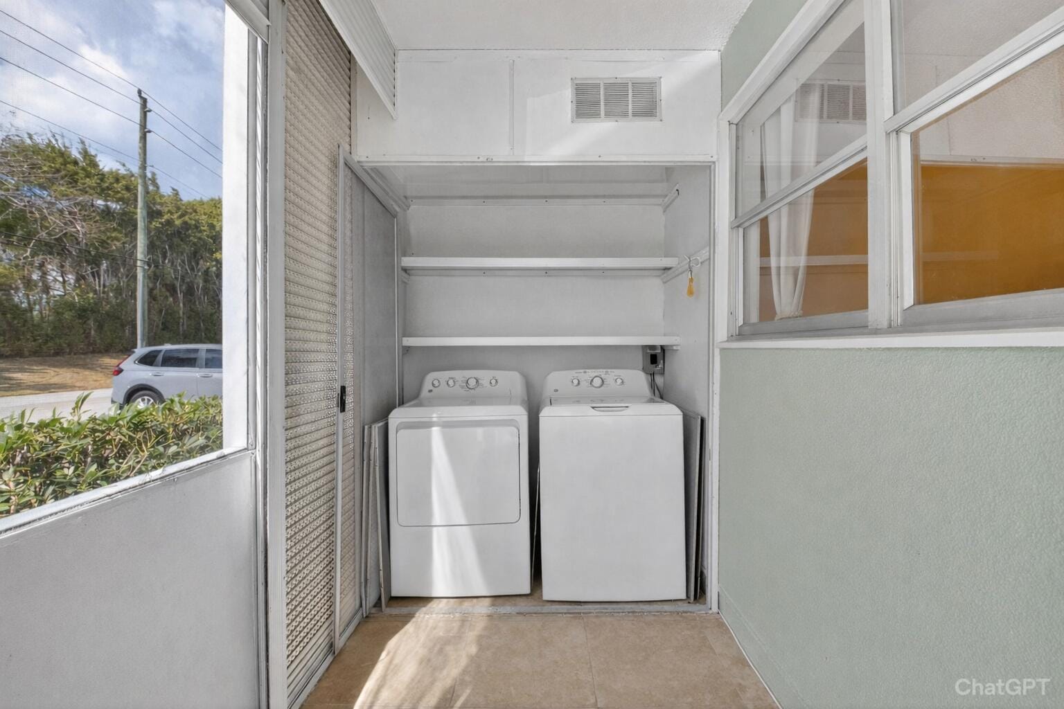 152 Tuscany C, Delray Beach, FL 33446 photo 12