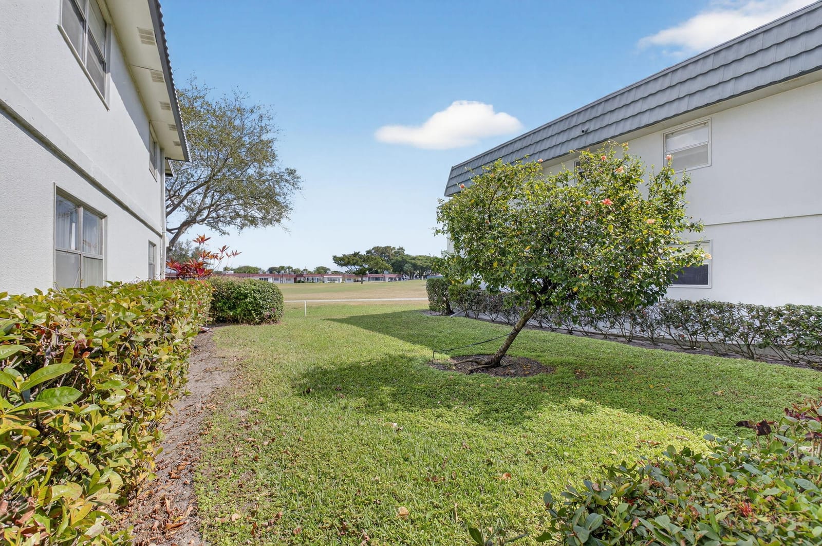 152 Tuscany C, Delray Beach, FL 33446 photo 13