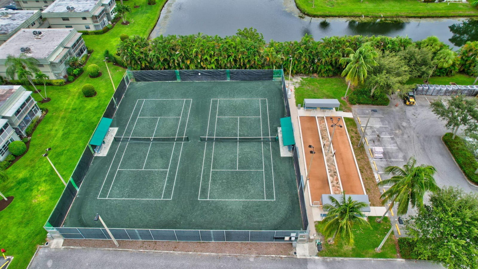 152 Tuscany C, Delray Beach, FL 33446 photo 18