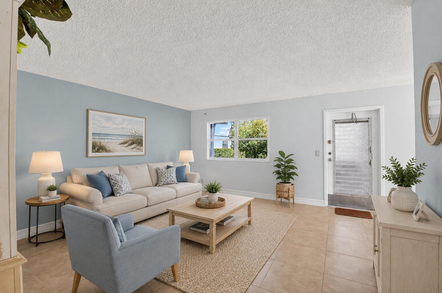 152 Tuscany C, Delray Beach, FL 33446 photo 3