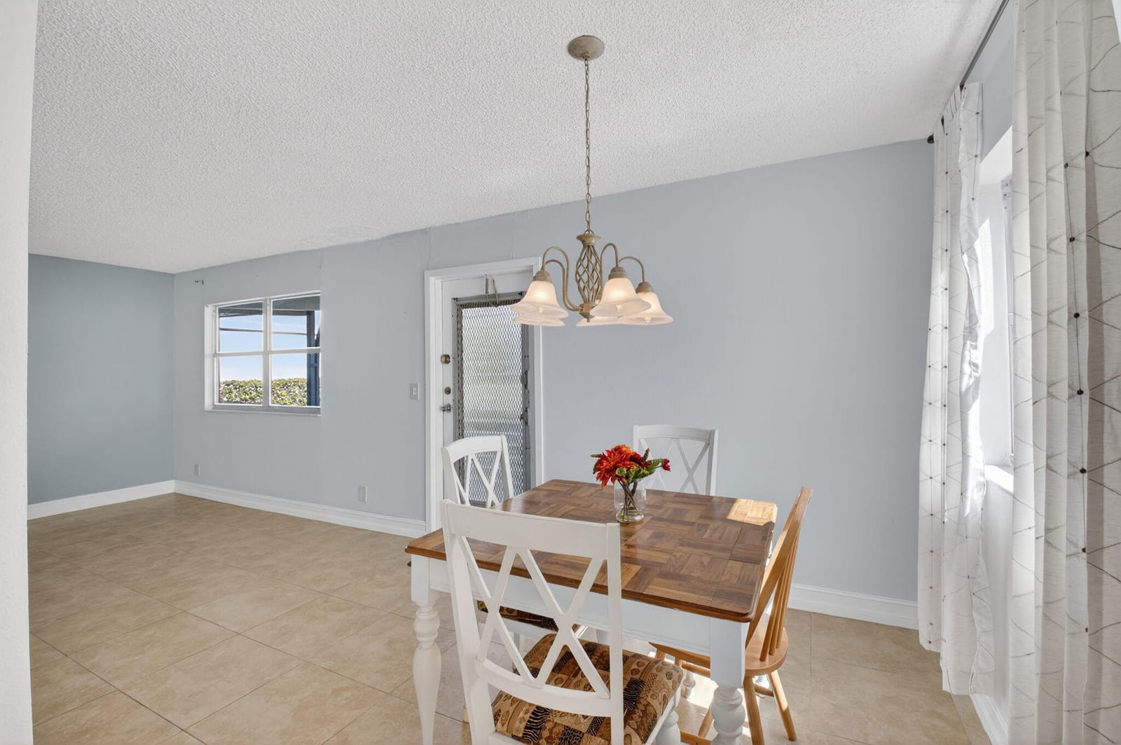 152 Tuscany C, Delray Beach, FL 33446 photo 4
