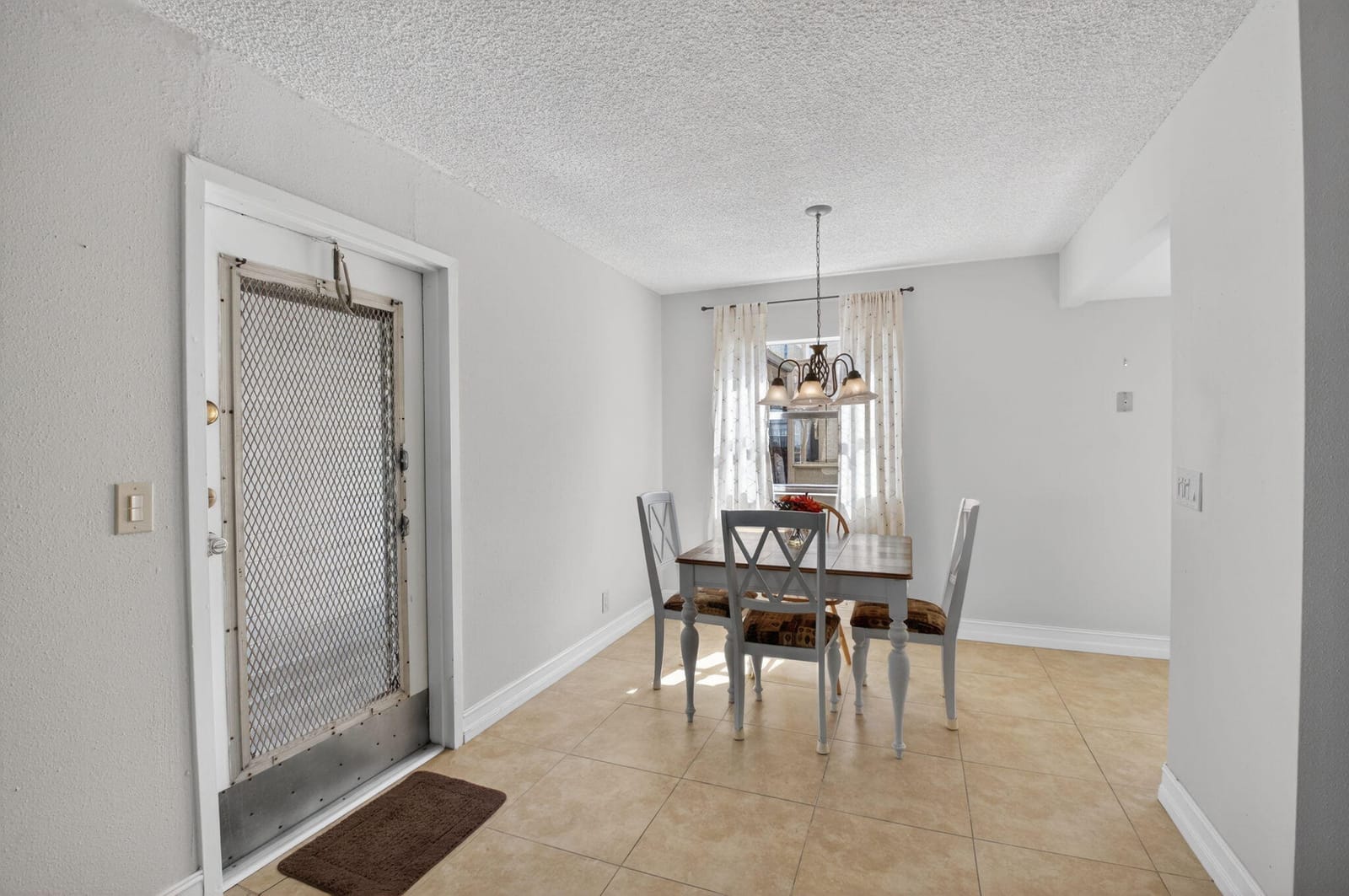 152 Tuscany C, Delray Beach, FL 33446 photo 5