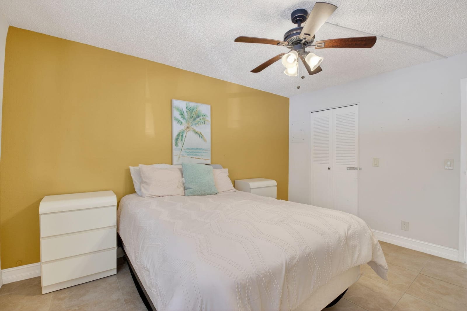 152 Tuscany C, Delray Beach, FL 33446 photo 7