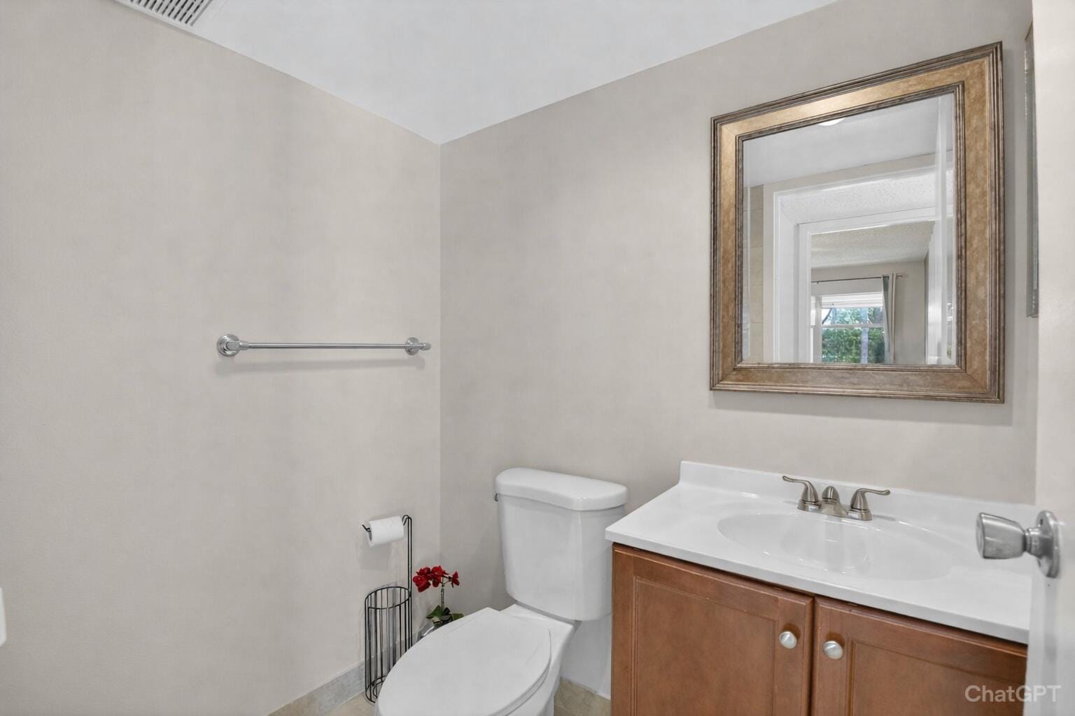 152 Tuscany C, Delray Beach, FL 33446 photo 8