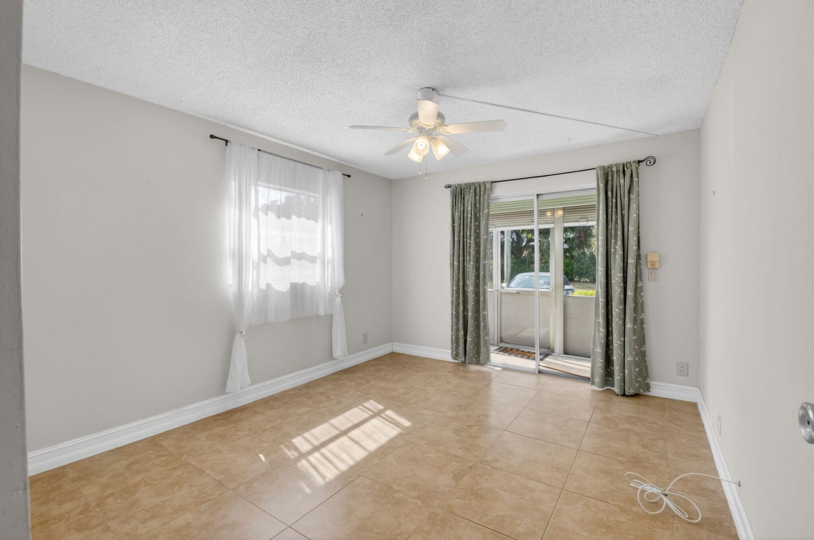 152 Tuscany C, Delray Beach, FL 33446 photo 9