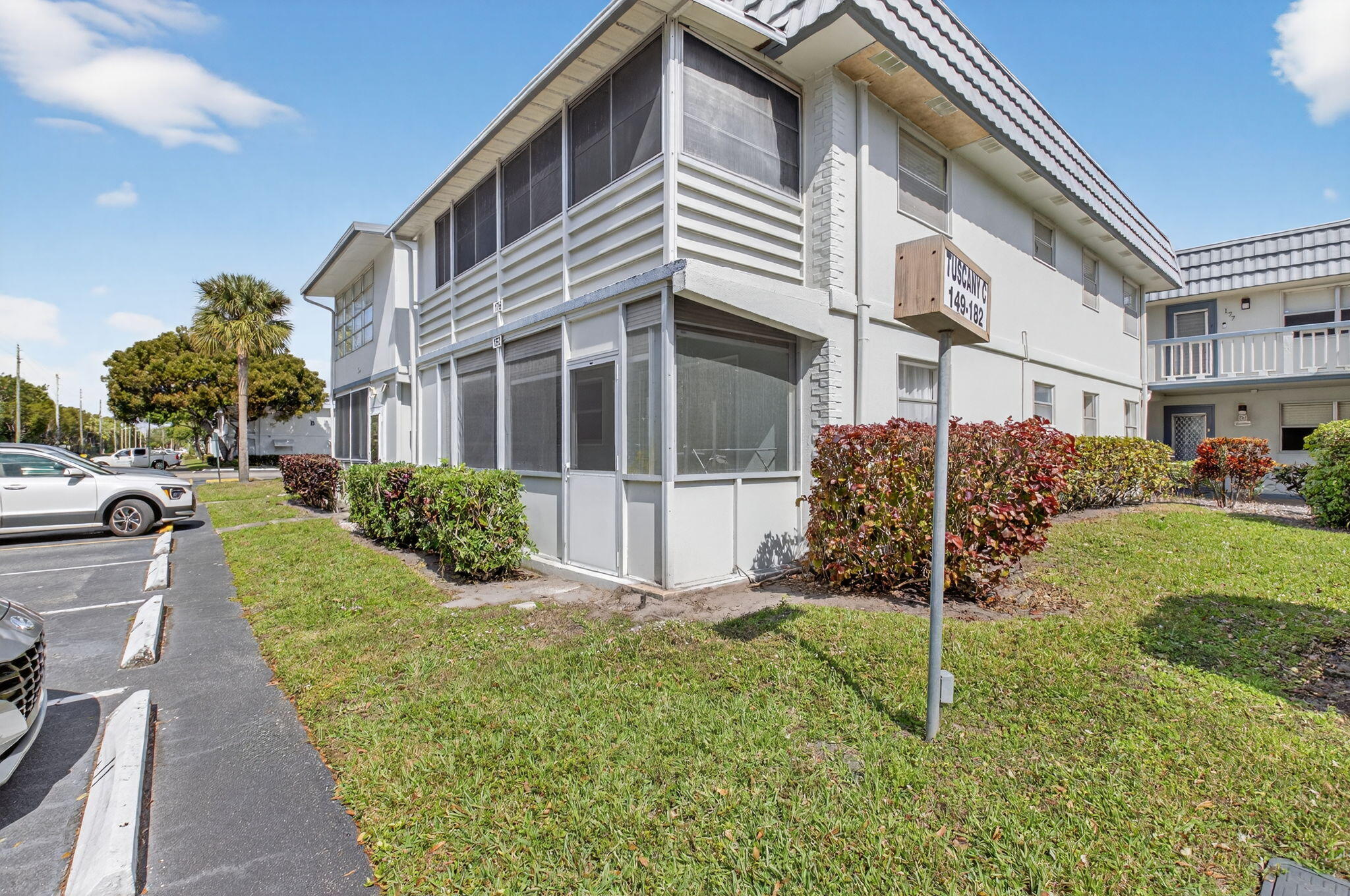 152 Tuscany C, Delray Beach, FL 33446, Delray Beach
