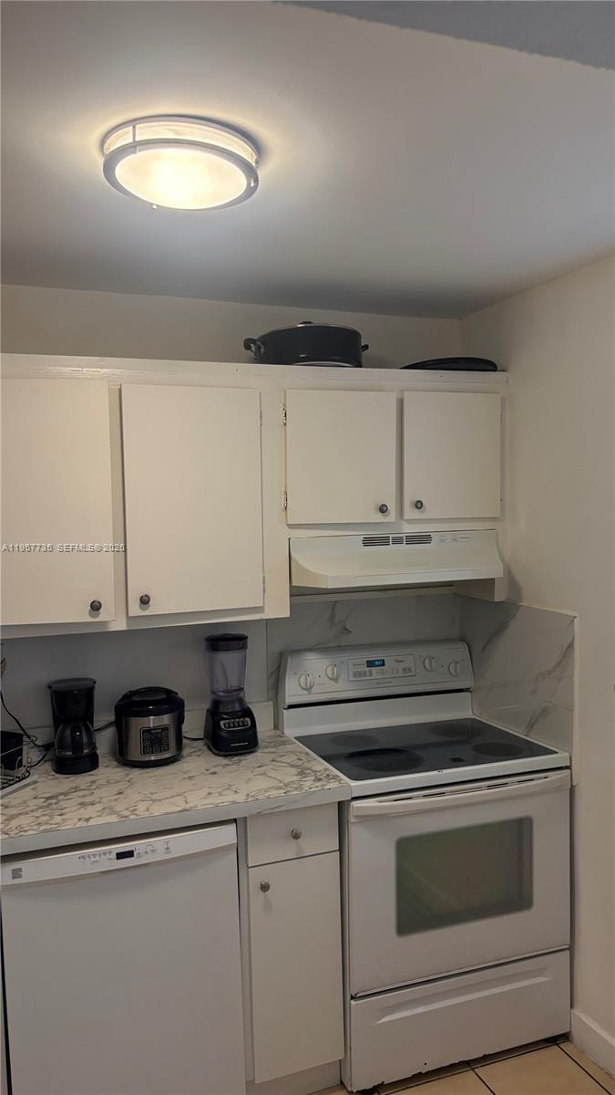 17255 SW 95th Avenue 132, Palmetto Bay, FL 33157, Palmetto Bay