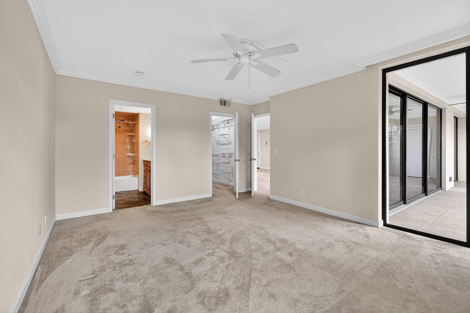 4 SE Turtle Creek Drive B, Jupiter, FL 33469 photo 12