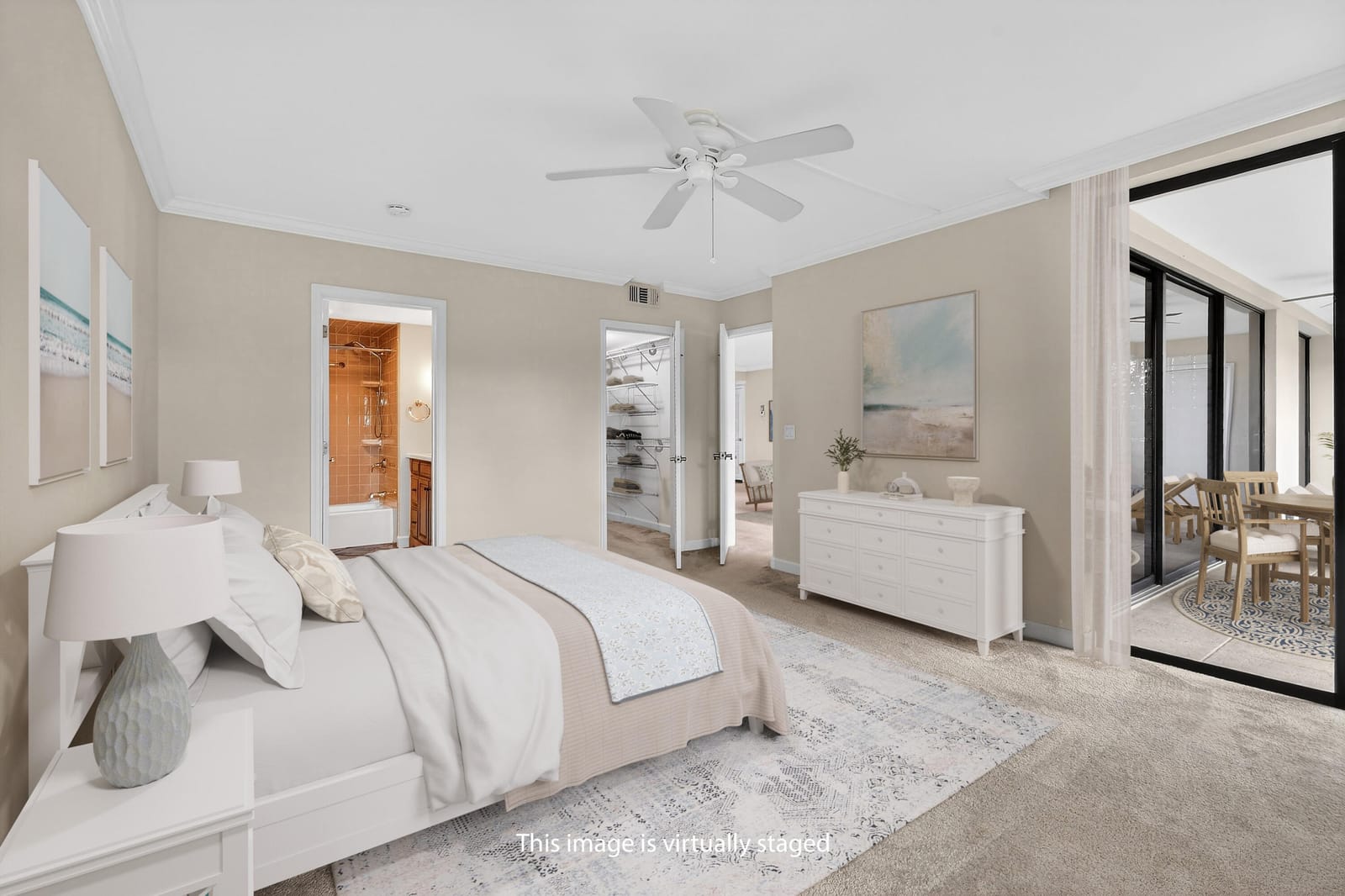 4 SE Turtle Creek Drive B, Jupiter, FL 33469 photo 13