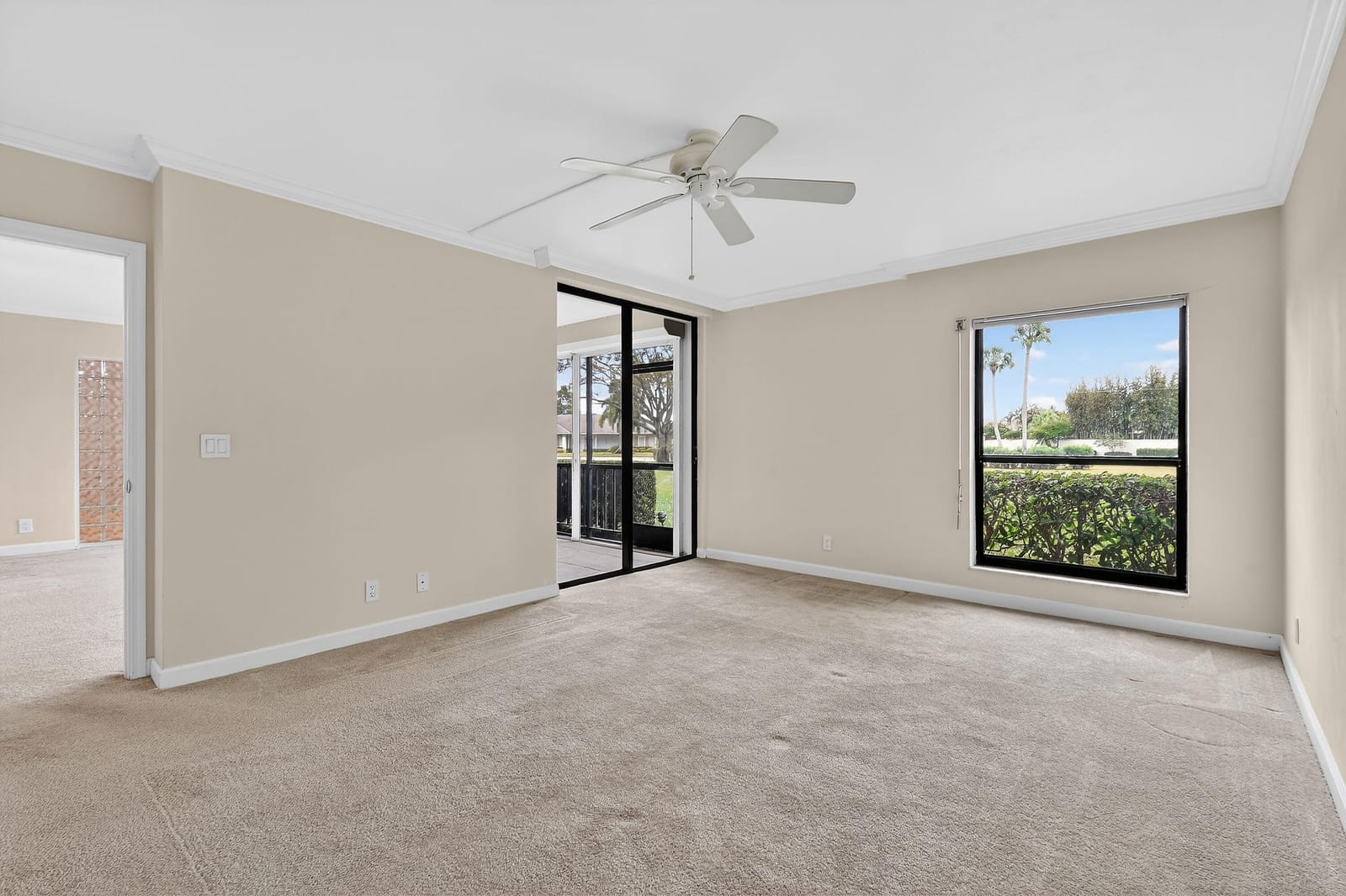 4 SE Turtle Creek Drive B, Jupiter, FL 33469 photo 14