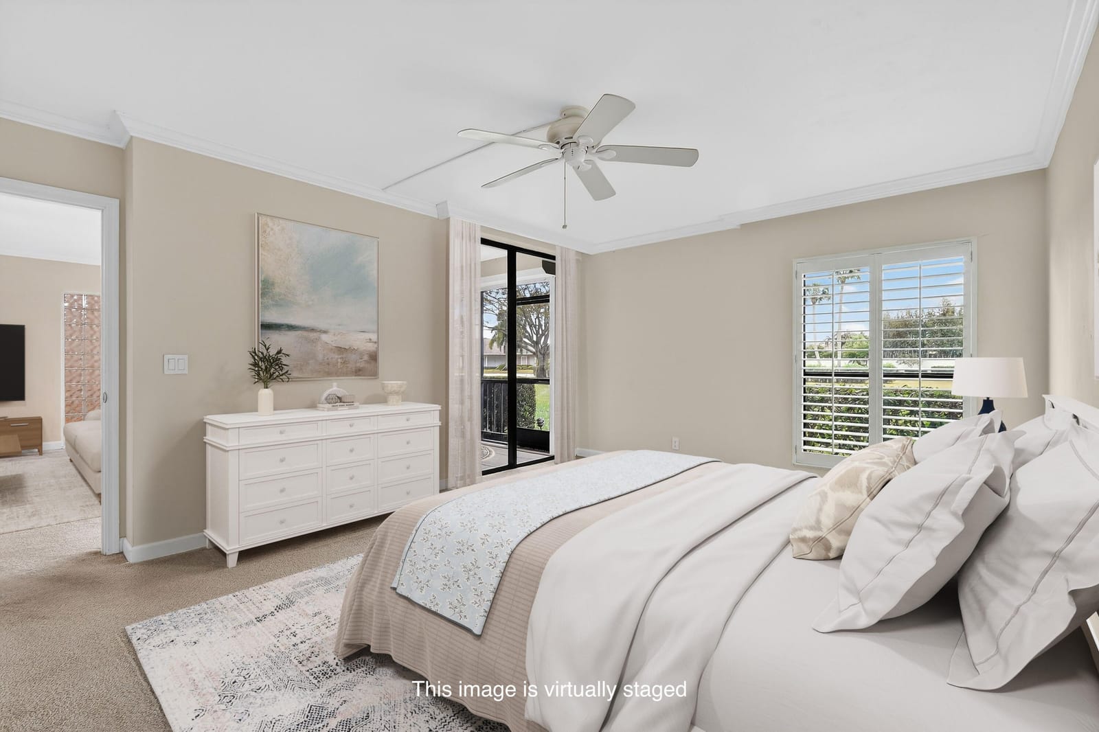 4 SE Turtle Creek Drive B, Jupiter, FL 33469 photo 15
