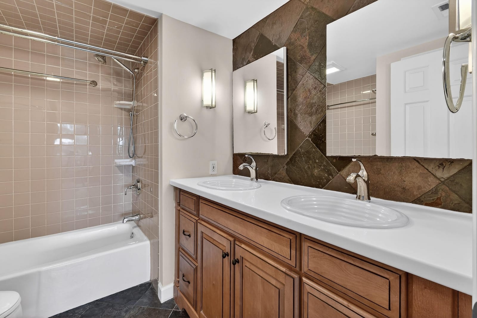 4 SE Turtle Creek Drive B, Jupiter, FL 33469 photo 16