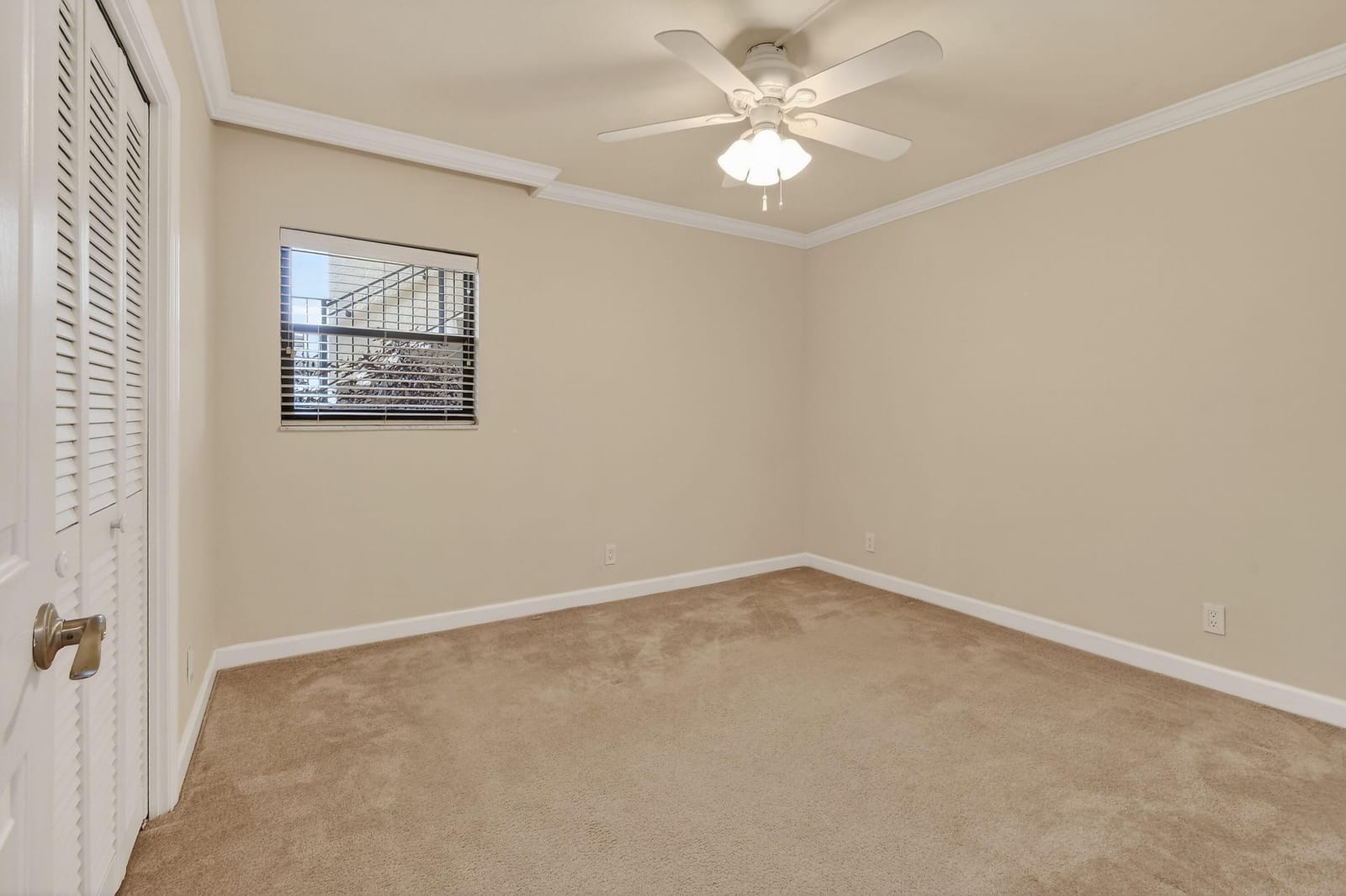 4 SE Turtle Creek Drive B, Jupiter, FL 33469 photo 18