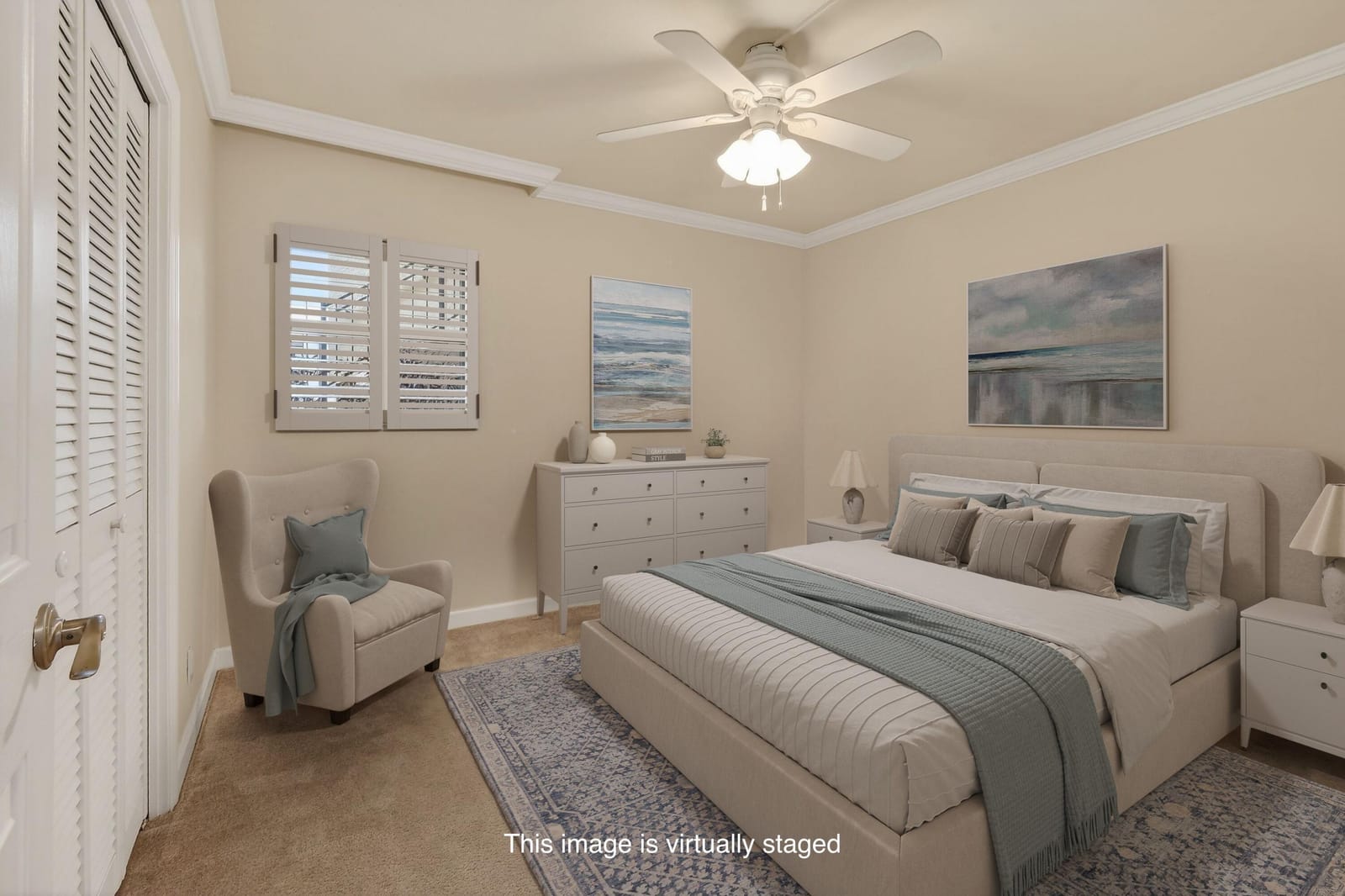 4 SE Turtle Creek Drive B, Jupiter, FL 33469 photo 19