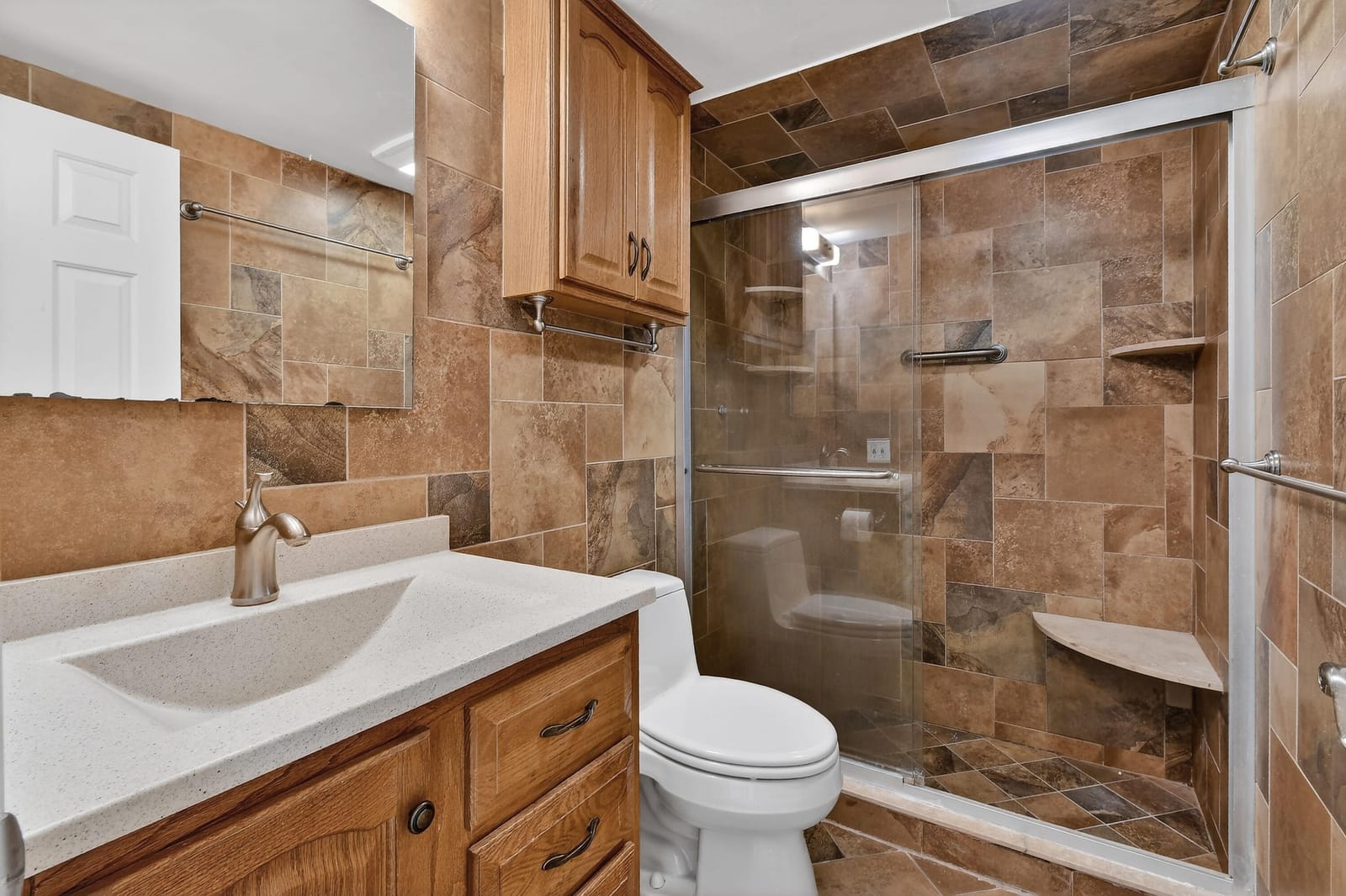 4 SE Turtle Creek Drive B, Jupiter, FL 33469 photo 20