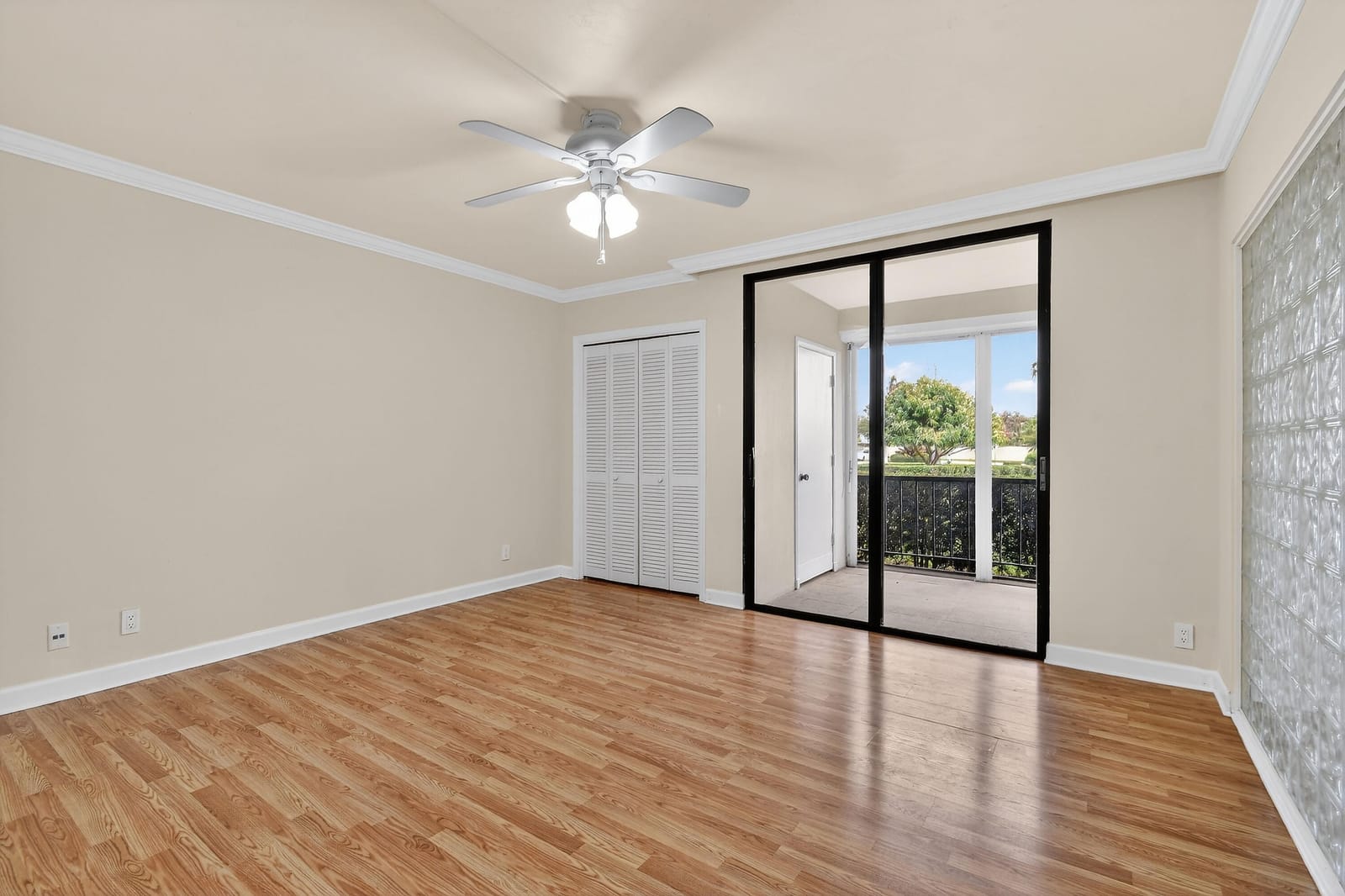 4 SE Turtle Creek Drive B, Jupiter, FL 33469 photo 21