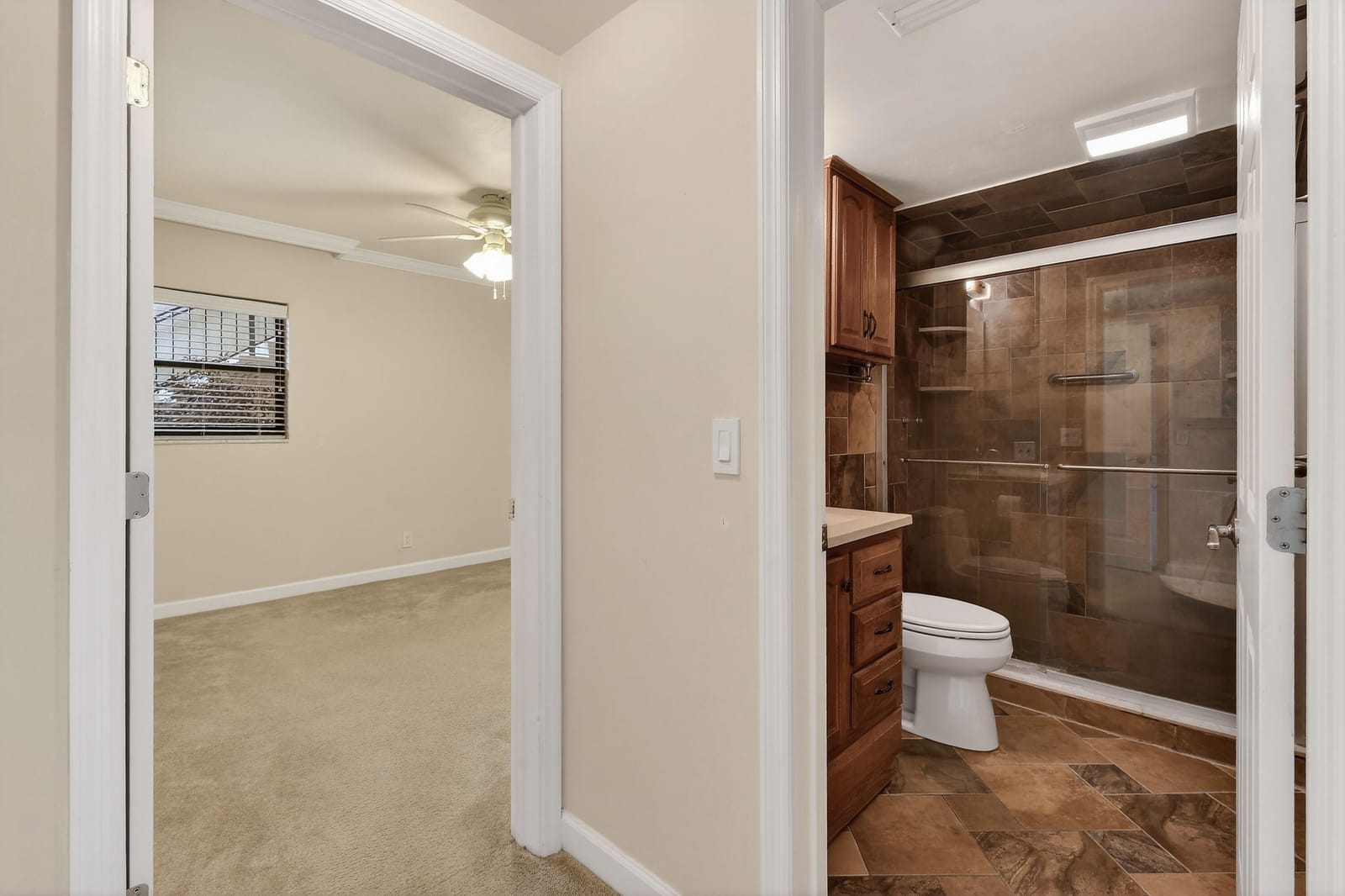 4 SE Turtle Creek Drive B, Jupiter, FL 33469 photo 23