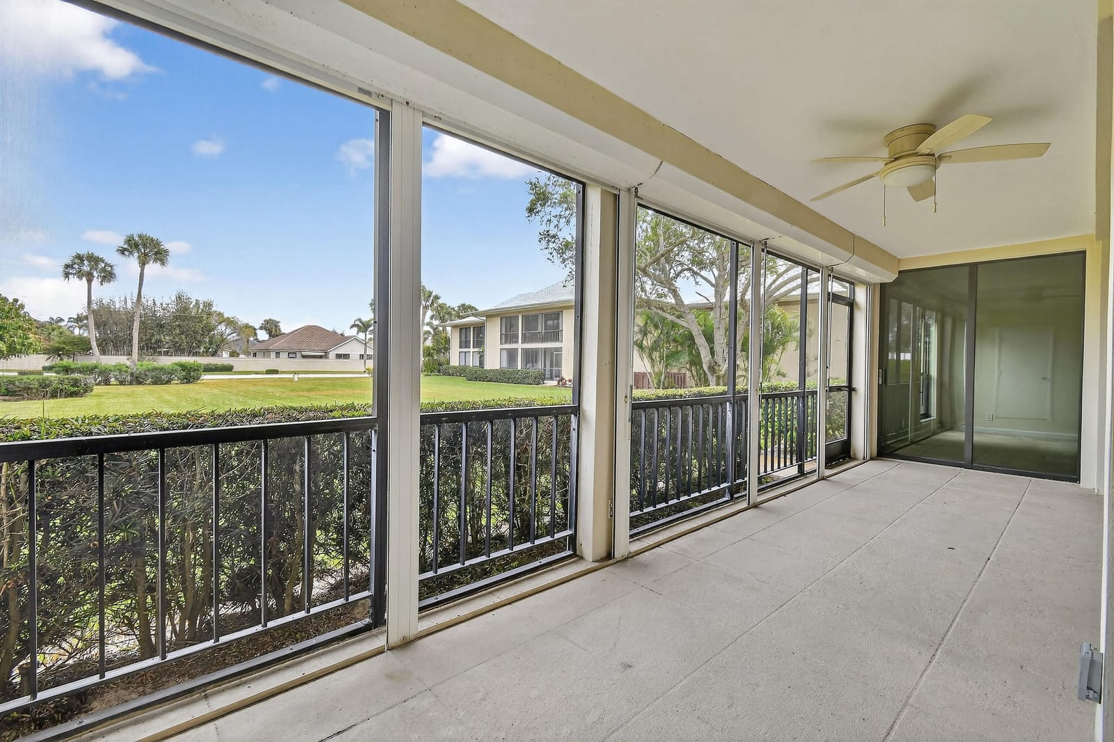 4 SE Turtle Creek Drive B, Jupiter, FL 33469 photo 24