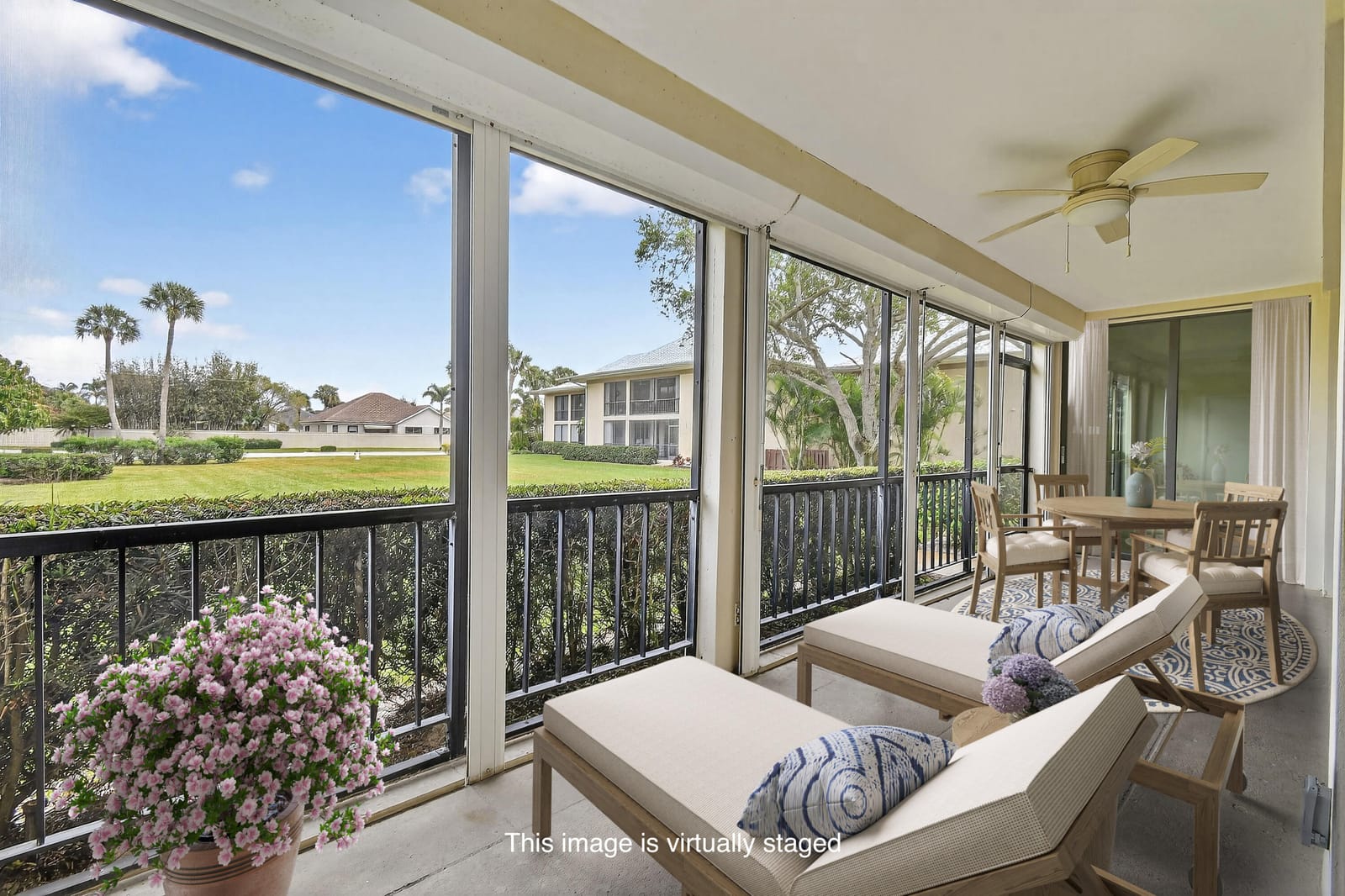 4 SE Turtle Creek Drive B, Jupiter, FL 33469 photo 25