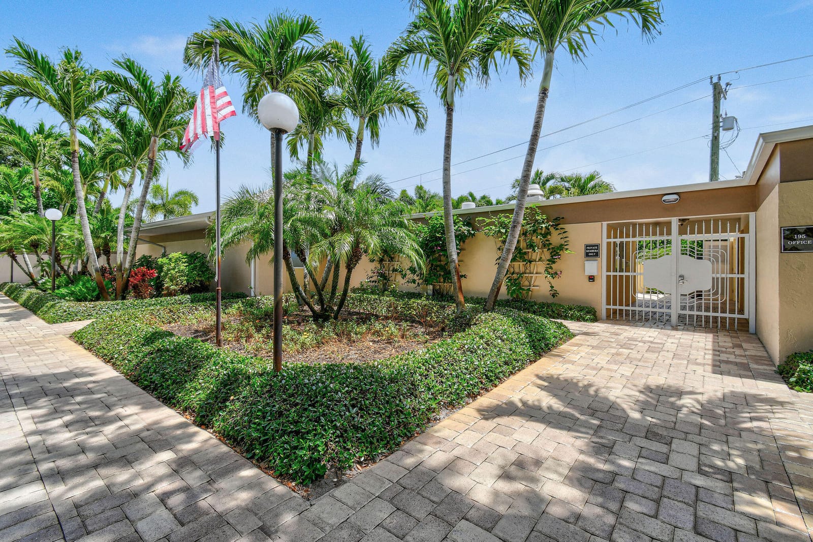 4 SE Turtle Creek Drive B, Jupiter, FL 33469 photo 30