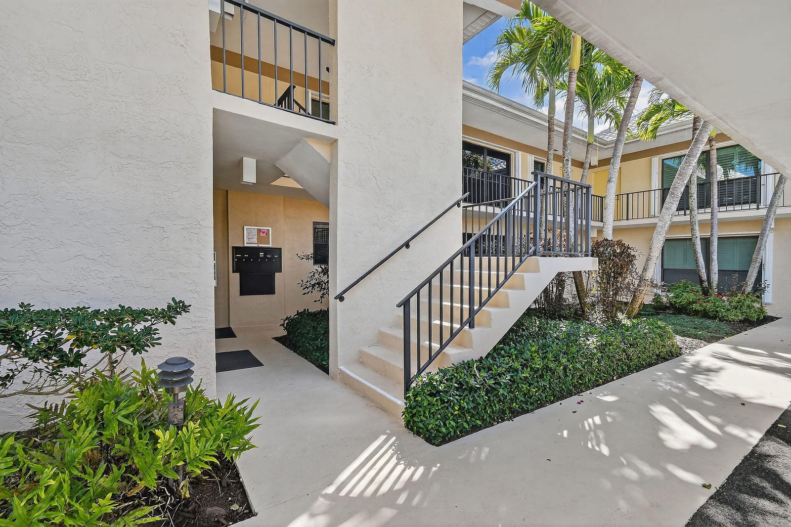 4 SE Turtle Creek Drive B, Jupiter, FL 33469 photo 4
