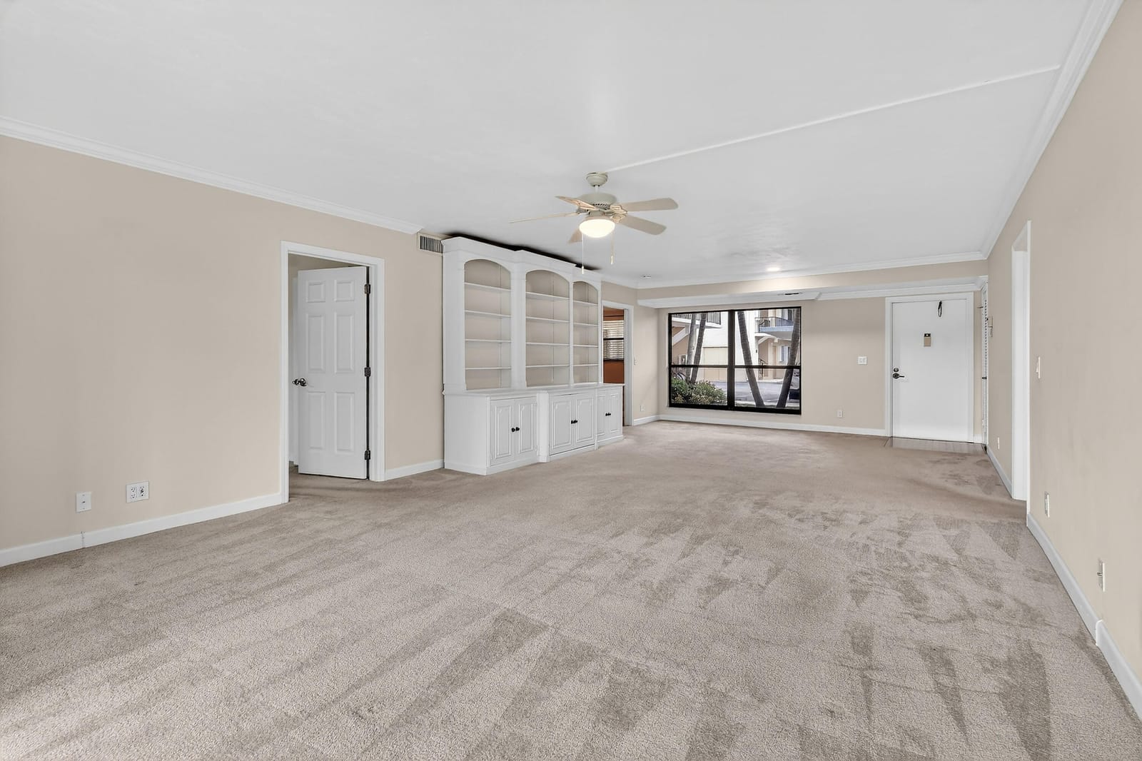 4 SE Turtle Creek Drive B, Jupiter, FL 33469 photo 6