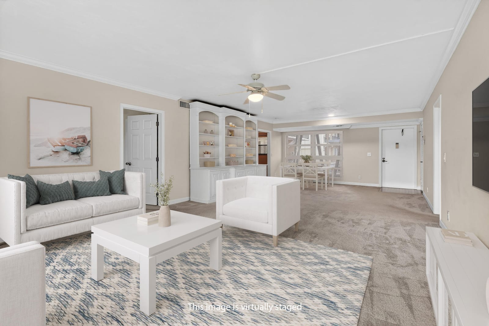 4 SE Turtle Creek Drive B, Jupiter, FL 33469 photo 7