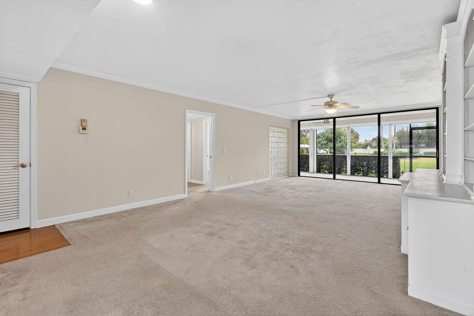 4 SE Turtle Creek Drive B, Jupiter, FL 33469 photo 8