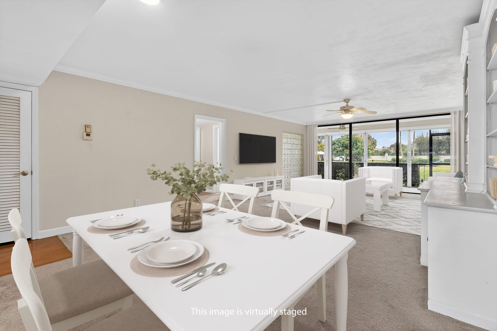 4 SE Turtle Creek Drive B, Jupiter, FL 33469 photo 9