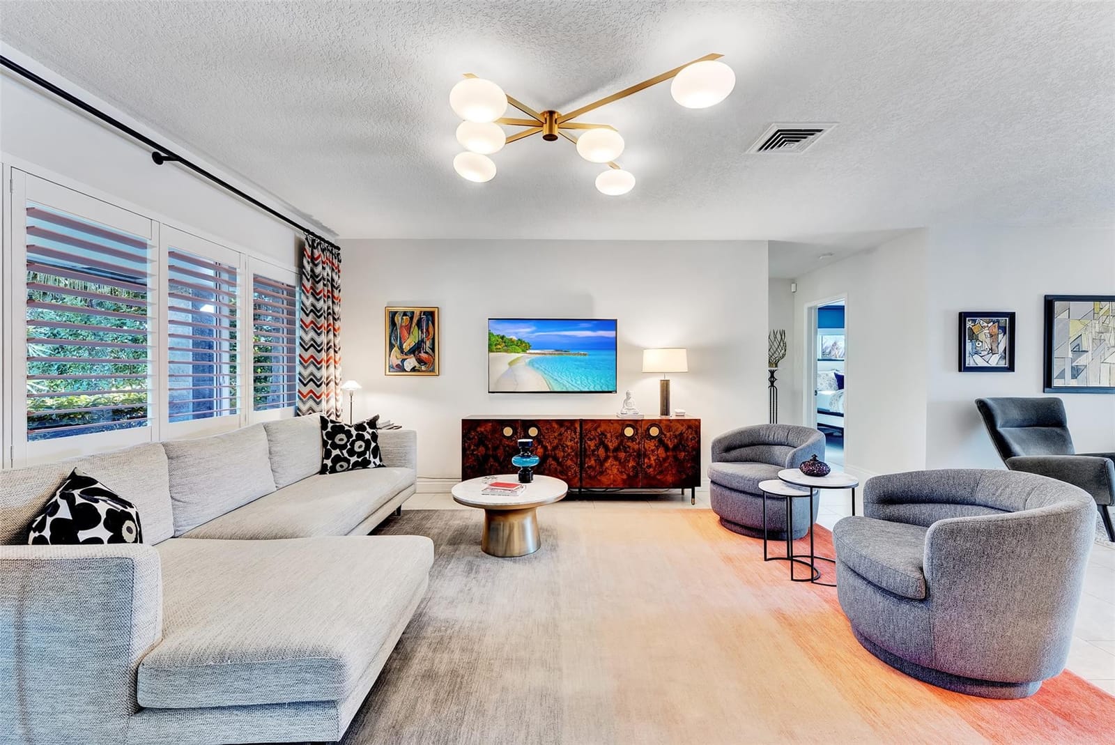 2116 NE 25th Street, Wilton Manors, FL 33305 photo 16