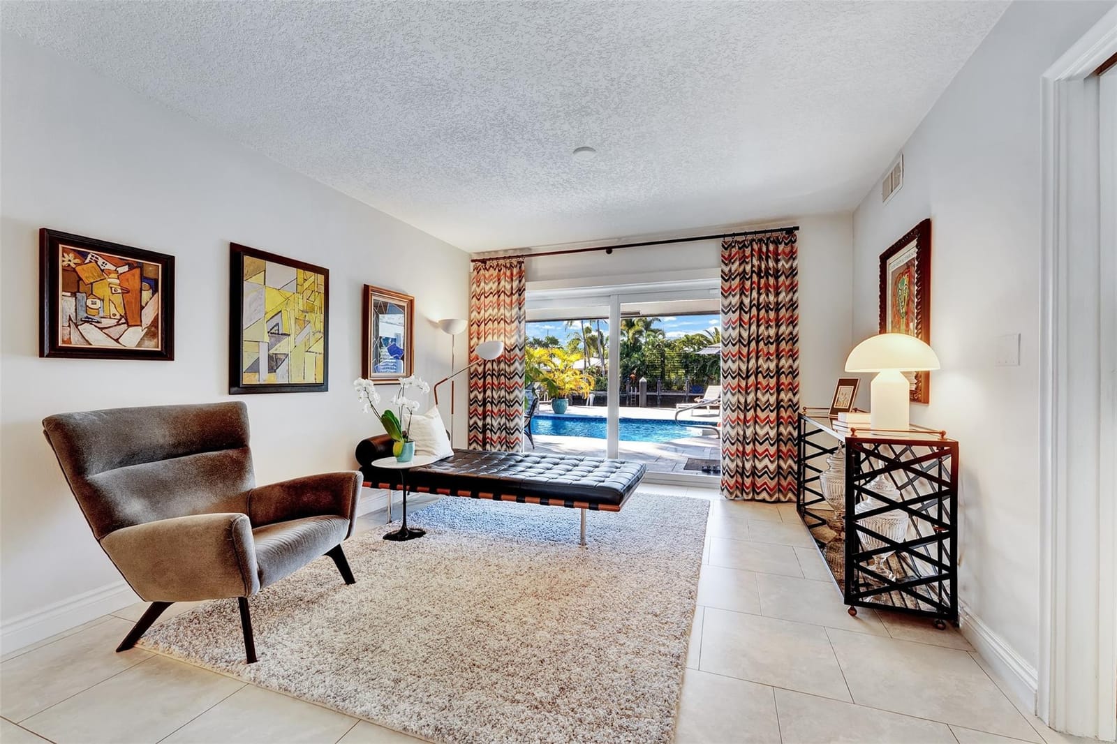 2116 NE 25th Street, Wilton Manors, FL 33305 photo 18