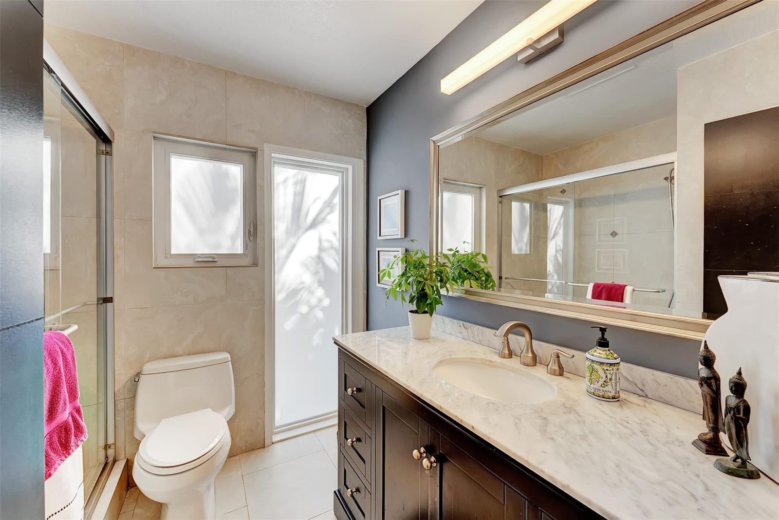 2116 NE 25th Street, Wilton Manors, FL 33305 photo 20