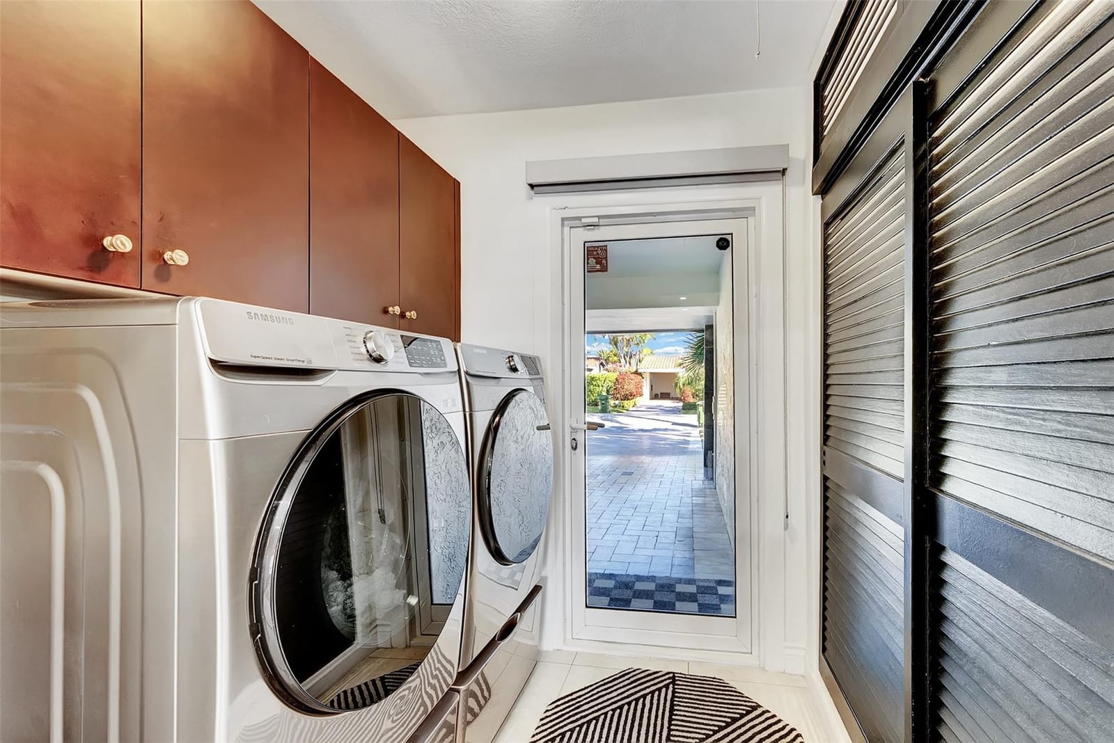 2116 NE 25th Street, Wilton Manors, FL 33305 photo 26