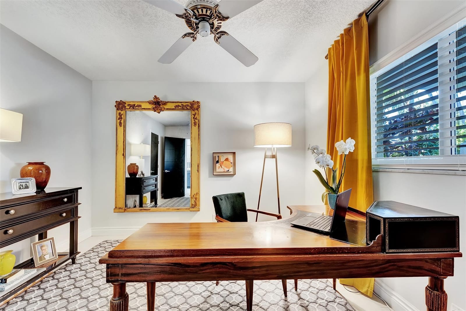 2116 NE 25th Street, Wilton Manors, FL 33305 photo 27