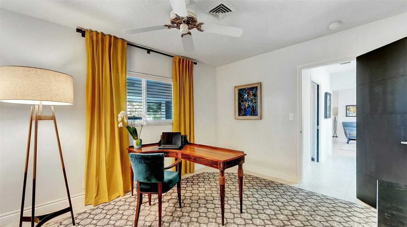 2116 NE 25th Street, Wilton Manors, FL 33305 photo 28