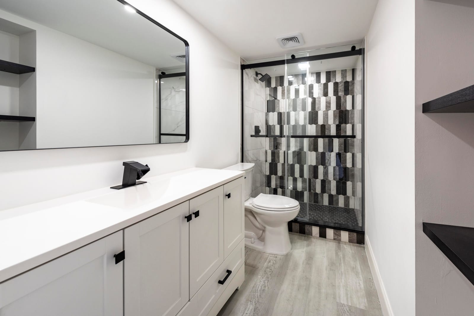 2303 Lucaya Lane N3 — photo 10