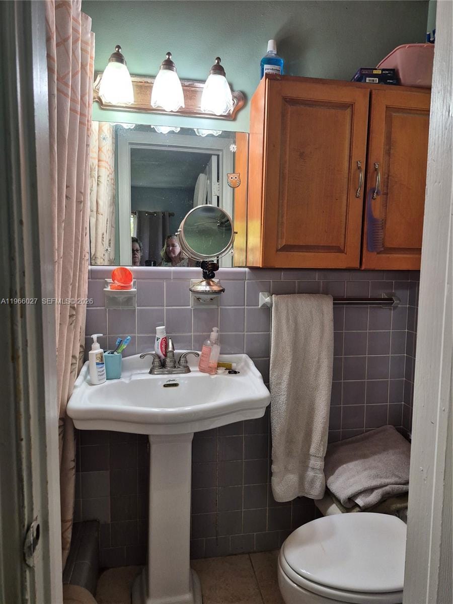 16721 SW 298th Terrace — photo 12