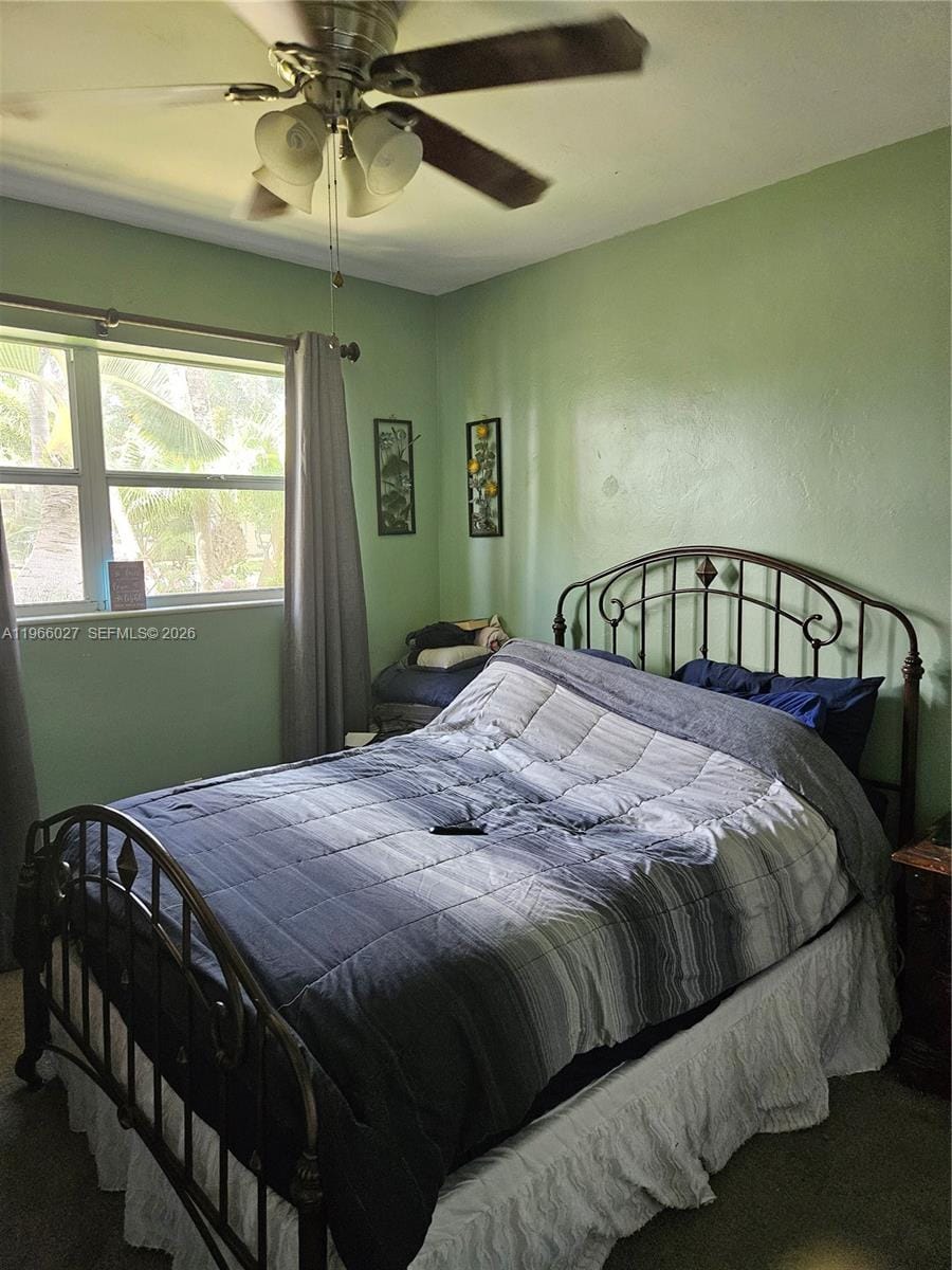 16721 SW 298th Terrace, Homestead, FL 33030 photo 13