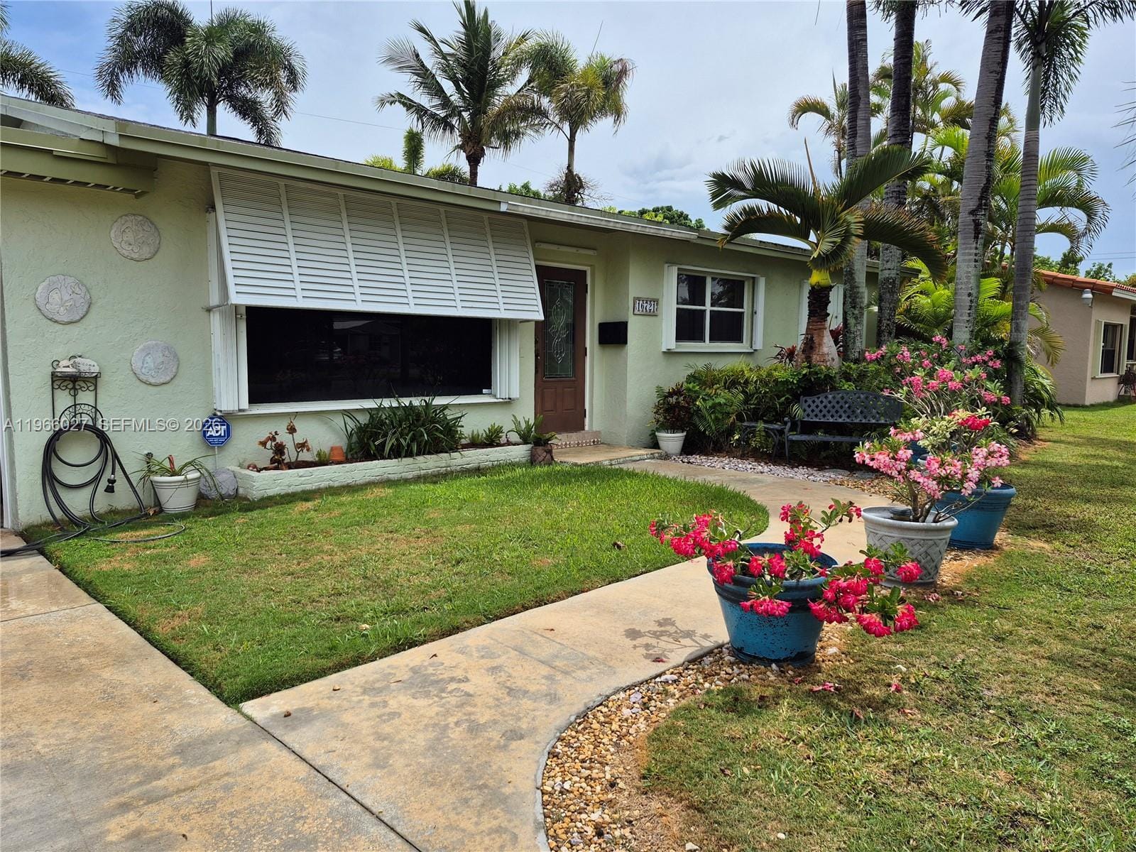 16721 SW 298th Terrace, Homestead, FL 33030 photo 14