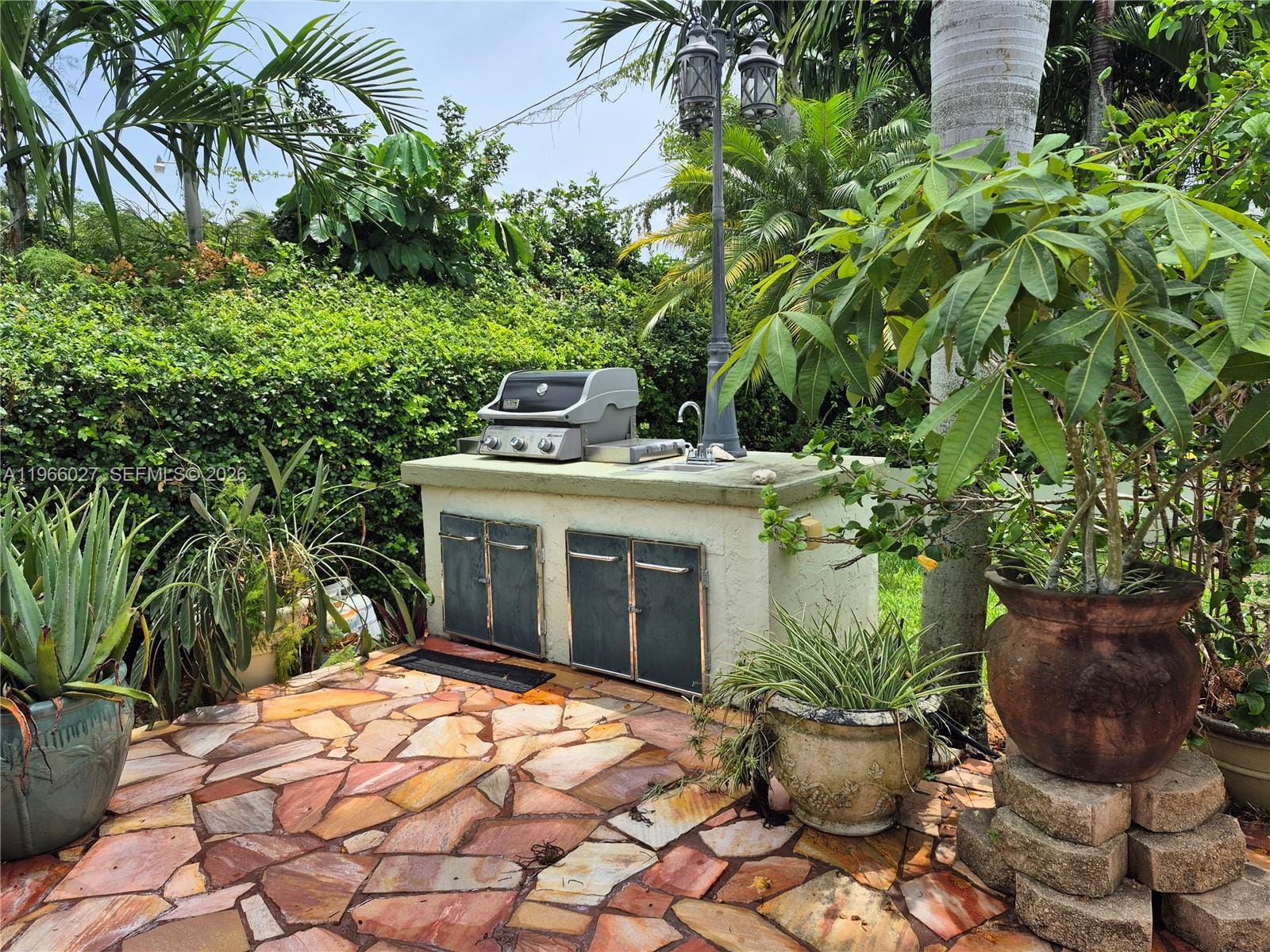 16721 SW 298th Terrace, Homestead, FL 33030 photo 15
