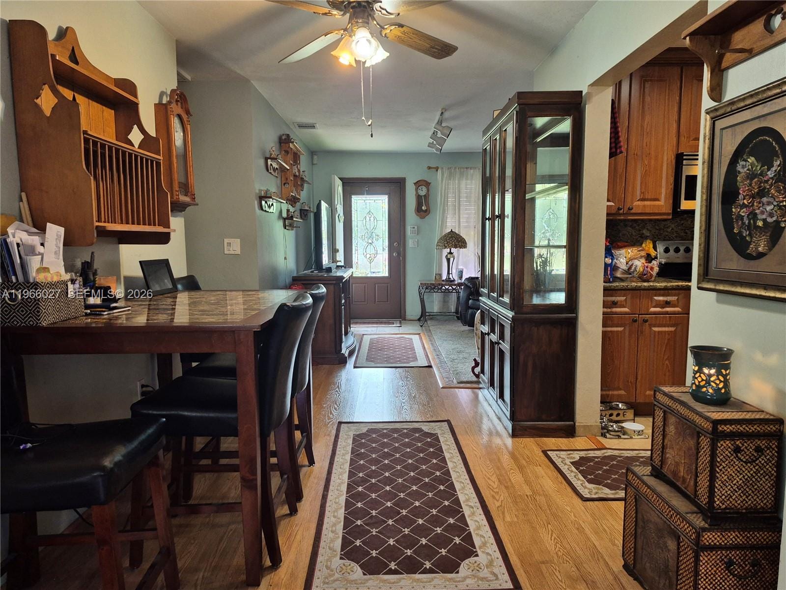 16721 SW 298th Terrace — photo 3
